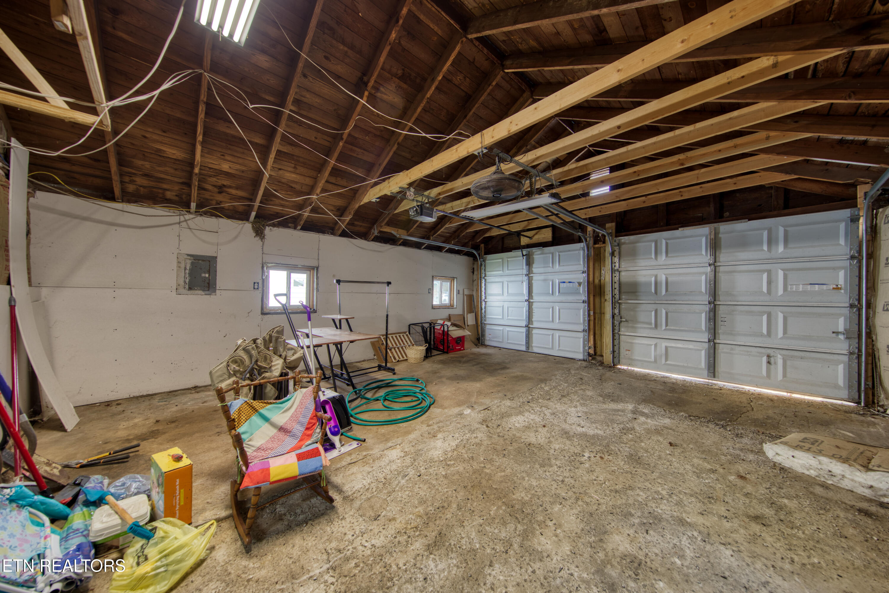 7804 Sevierville Pike Knoxville TN 37920