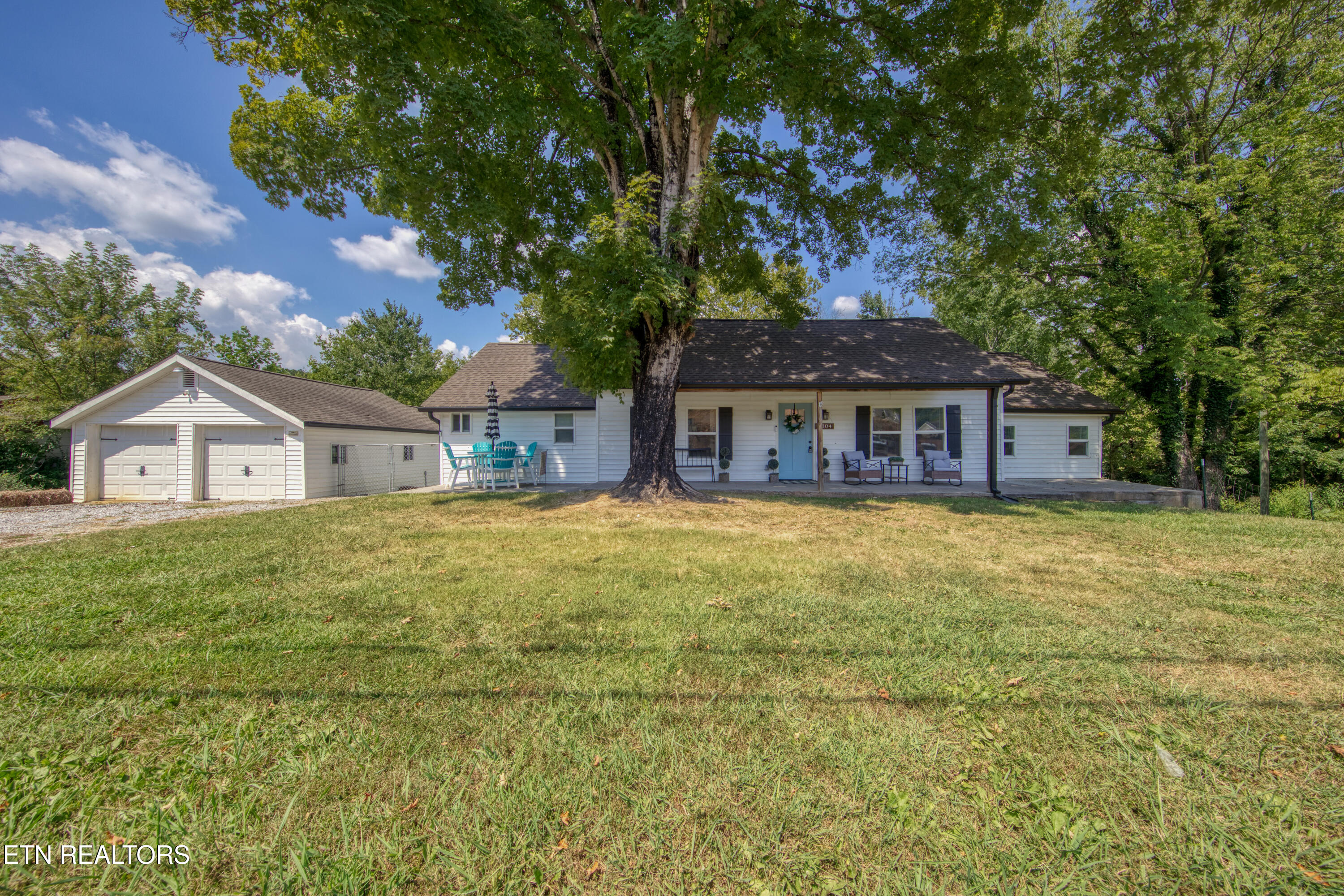 7804 Sevierville Pike Knoxville TN 37920