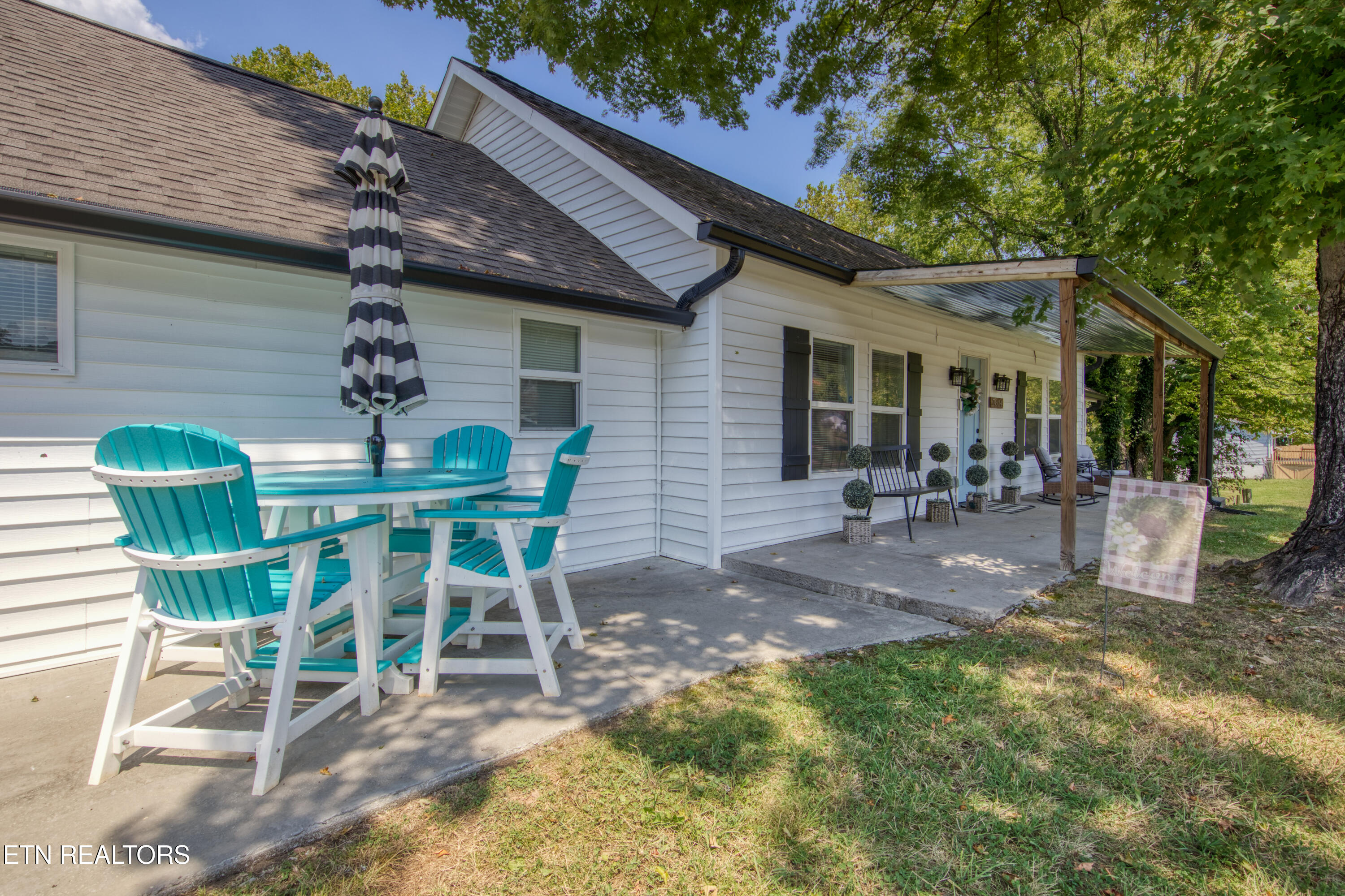 7804 Sevierville Pike Knoxville TN 37920