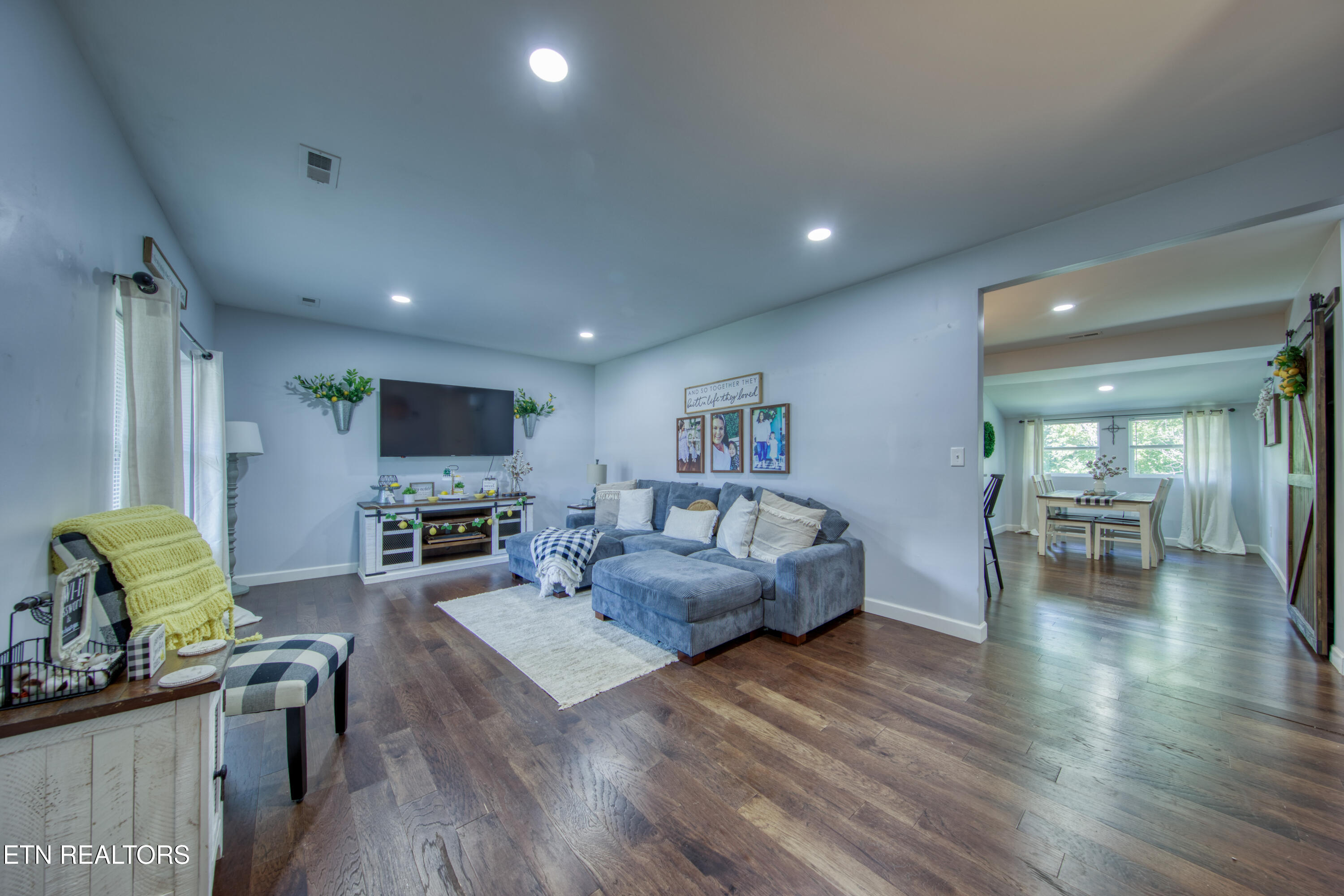7804 Sevierville Pike Knoxville TN 37920