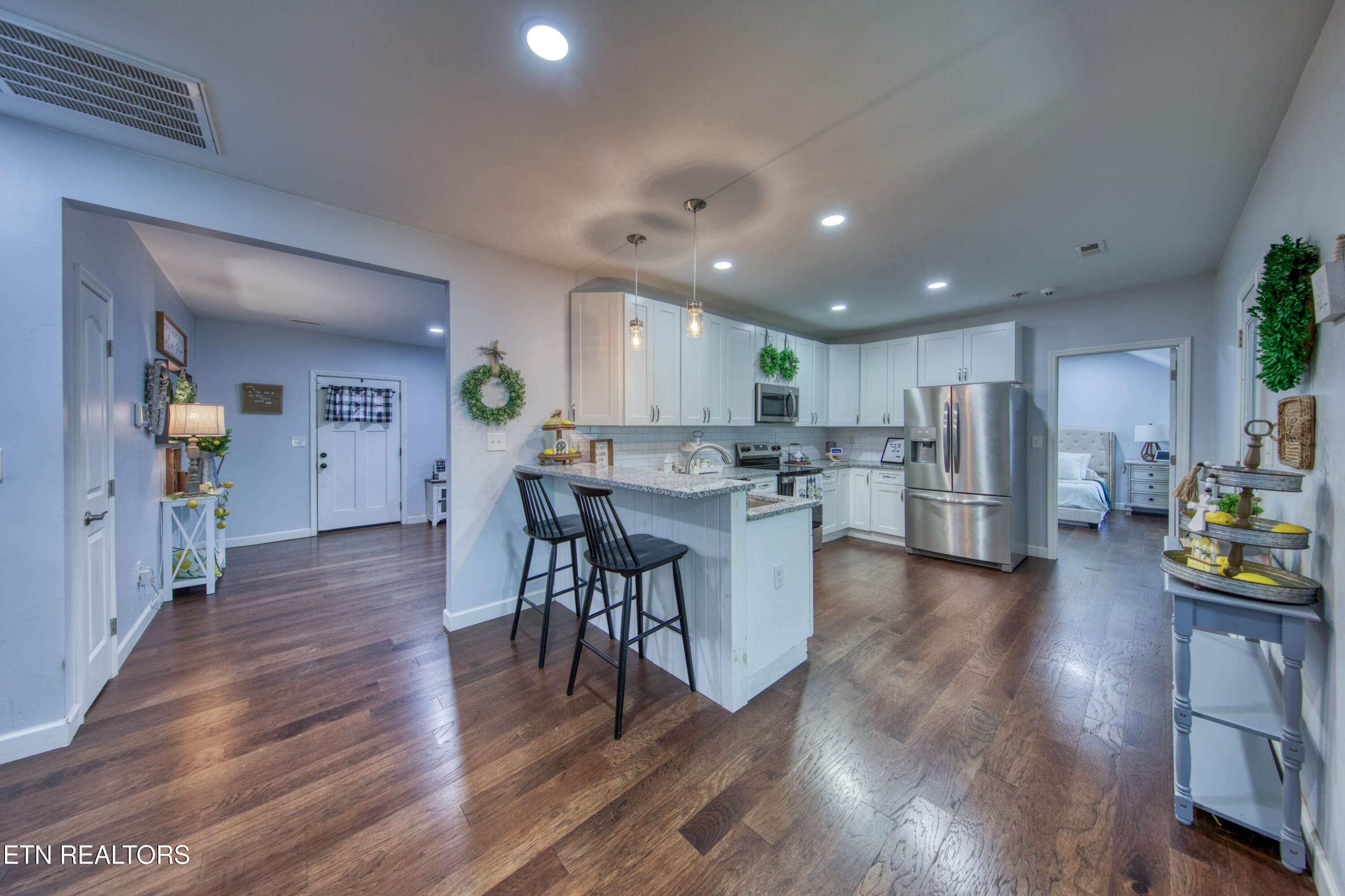 7804 Sevierville Pike Knoxville TN 37920