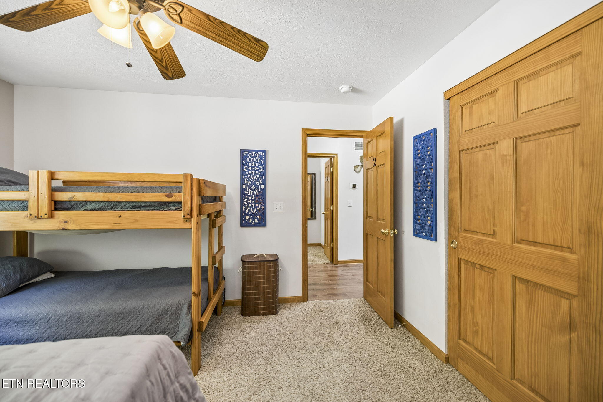 129 Bridgeview Lane Lafollette TN 37766