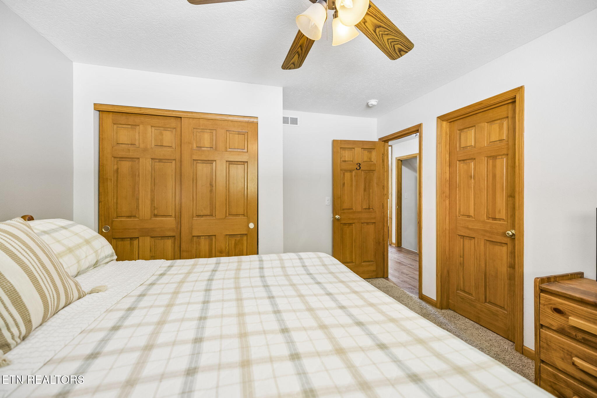 129 Bridgeview Lane Lafollette TN 37766