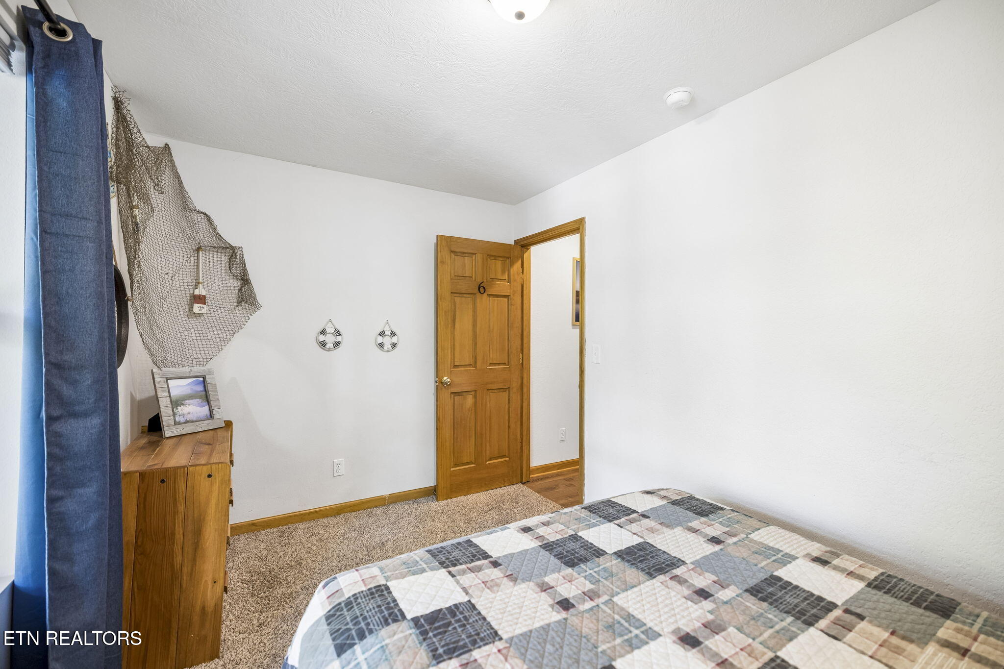 129 Bridgeview Lane Lafollette TN 37766
