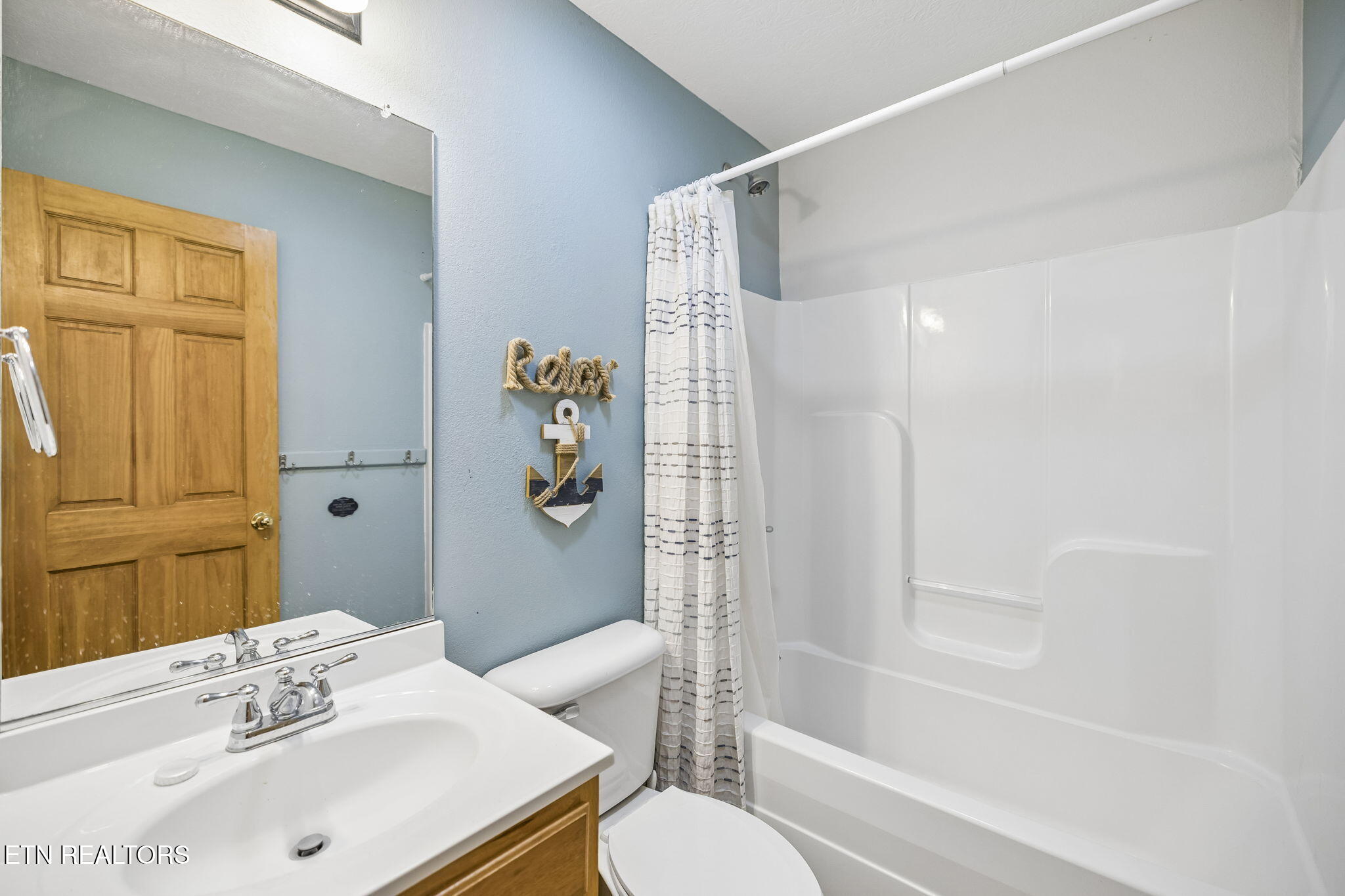 129 Bridgeview Lane Lafollette TN 37766