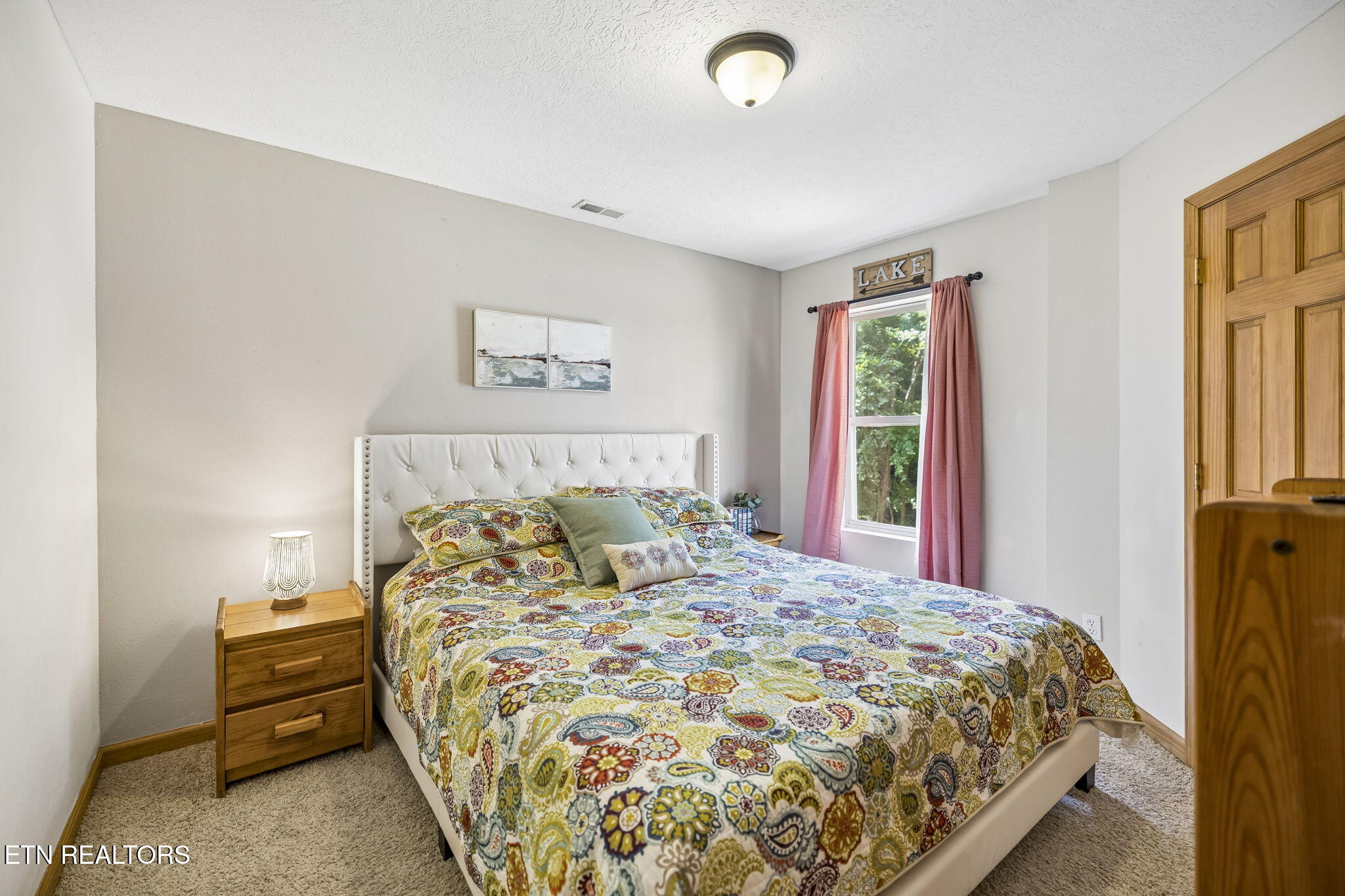 129 Bridgeview Lane Lafollette TN 37766