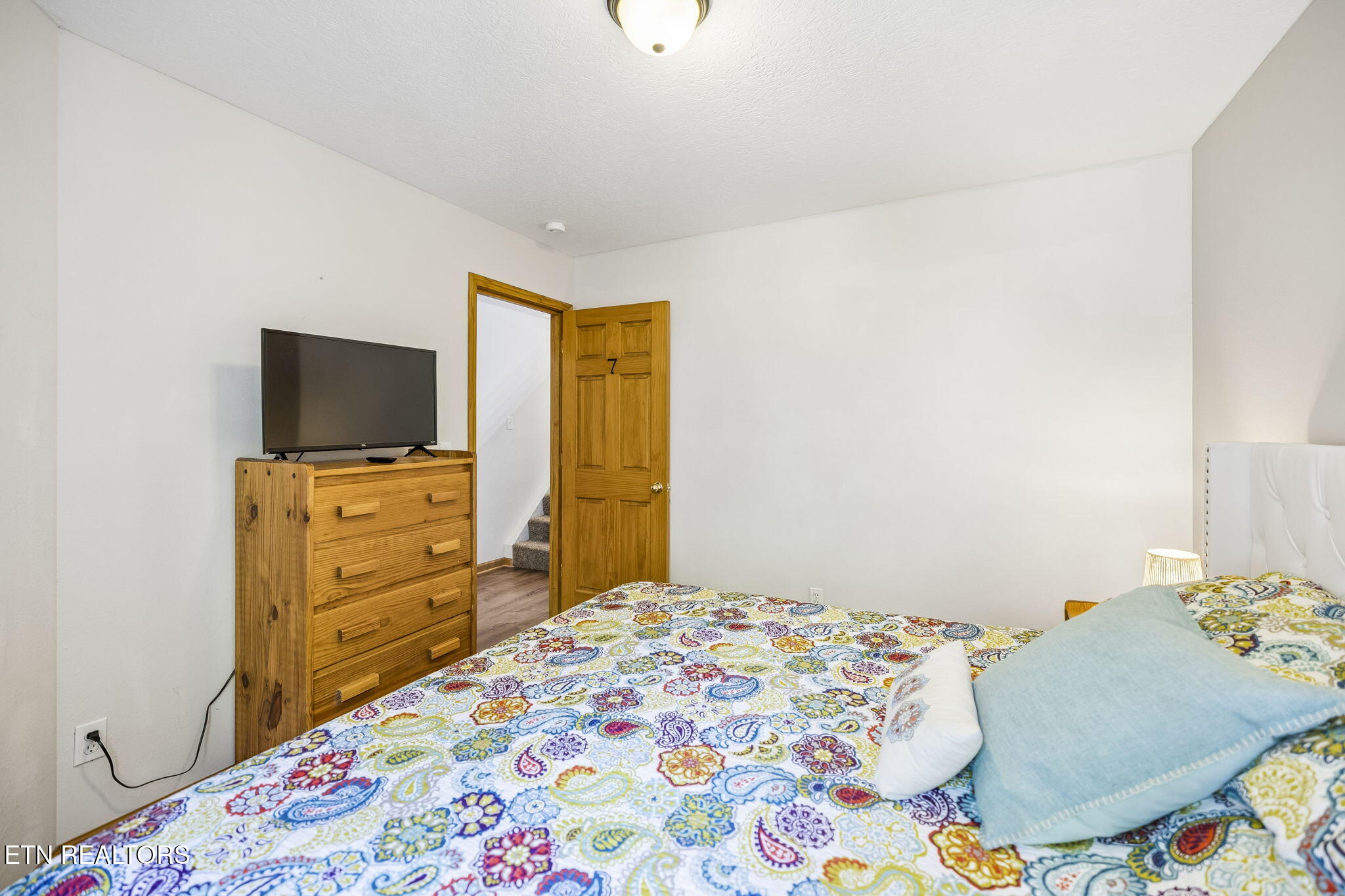 129 Bridgeview Lane Lafollette TN 37766