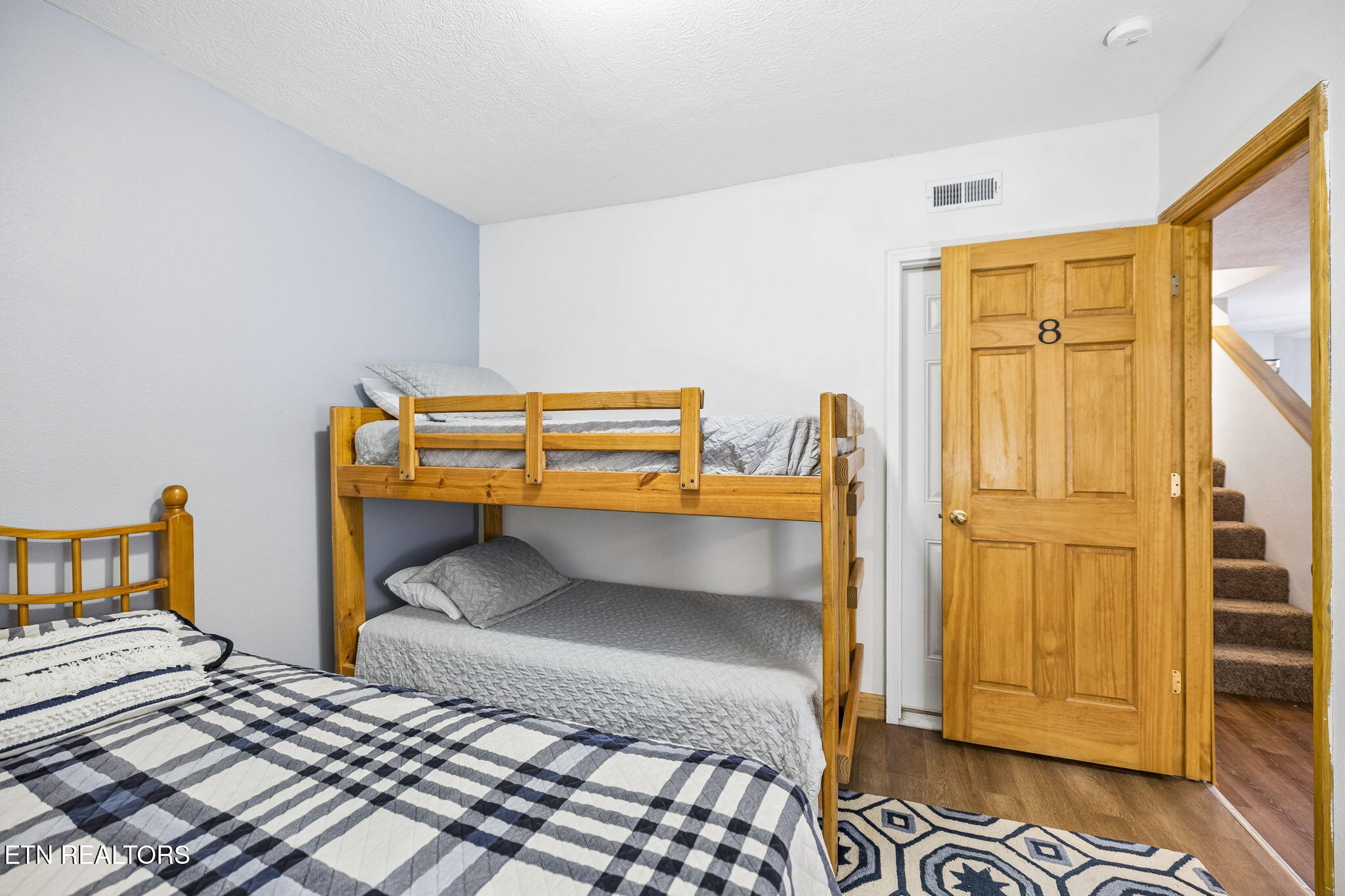 129 Bridgeview Lane Lafollette TN 37766