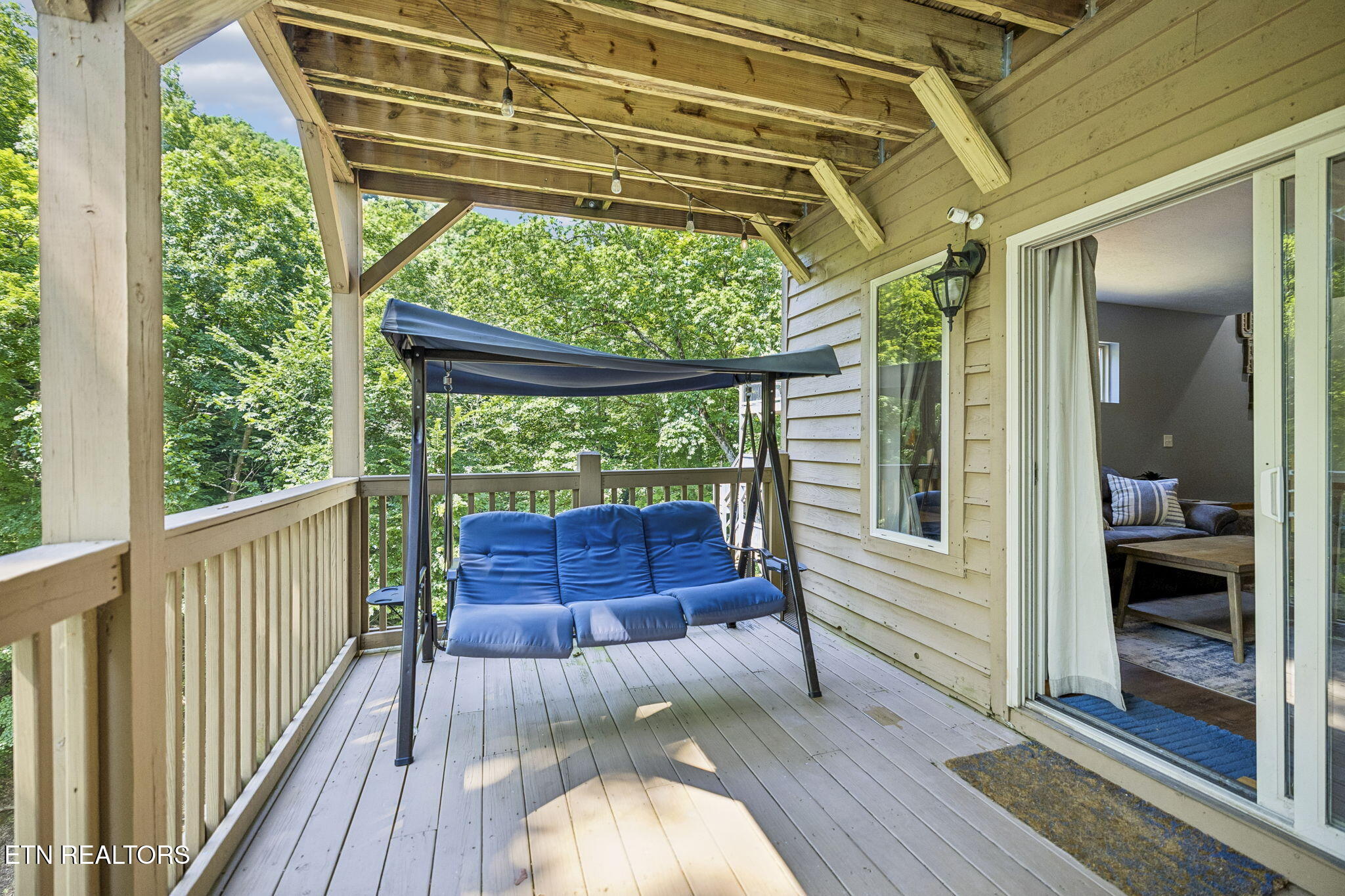 129 Bridgeview Lane Lafollette TN 37766
