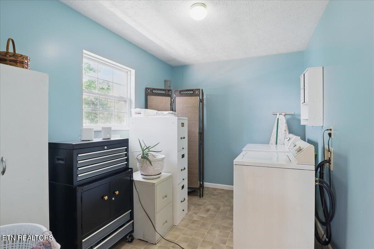 1381 Lake Front Drive Dandridge TN 37725
