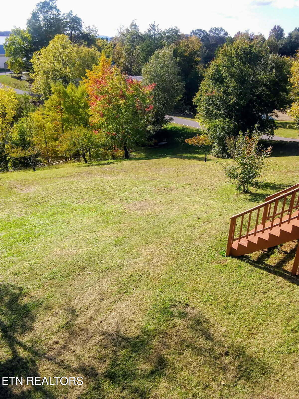 1381 Lake Front Drive Dandridge TN 37725