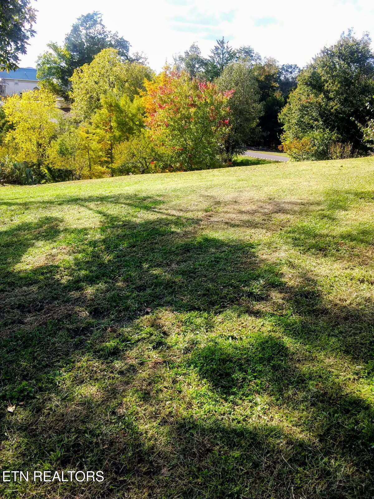 1381 Lake Front Drive Dandridge TN 37725