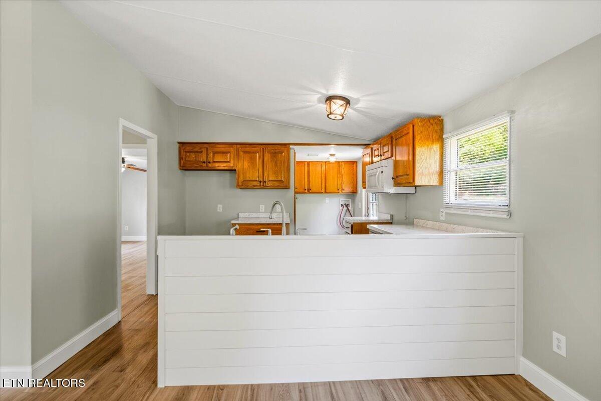 123 Sweat Lane Lafollette TN 37766
