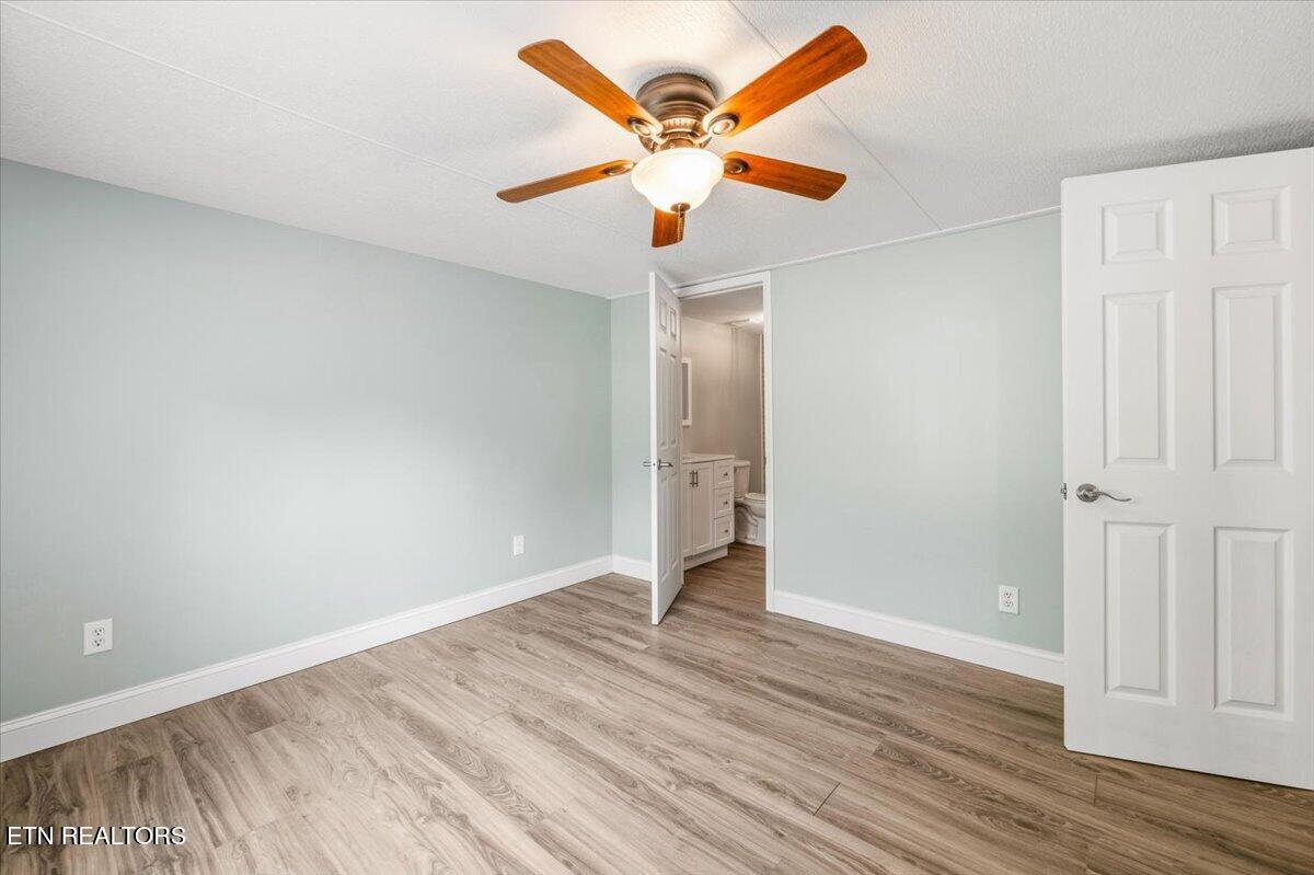 123 Sweat Lane Lafollette TN 37766