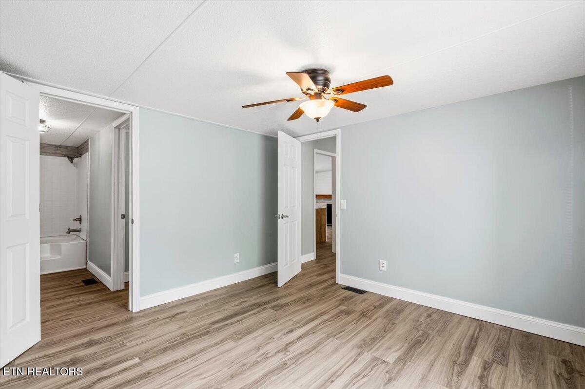 123 Sweat Lane Lafollette TN 37766