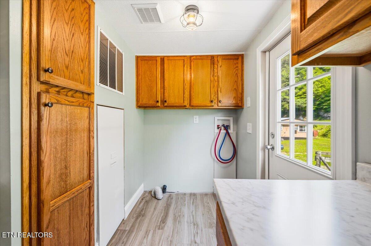 123 Sweat Lane Lafollette TN 37766