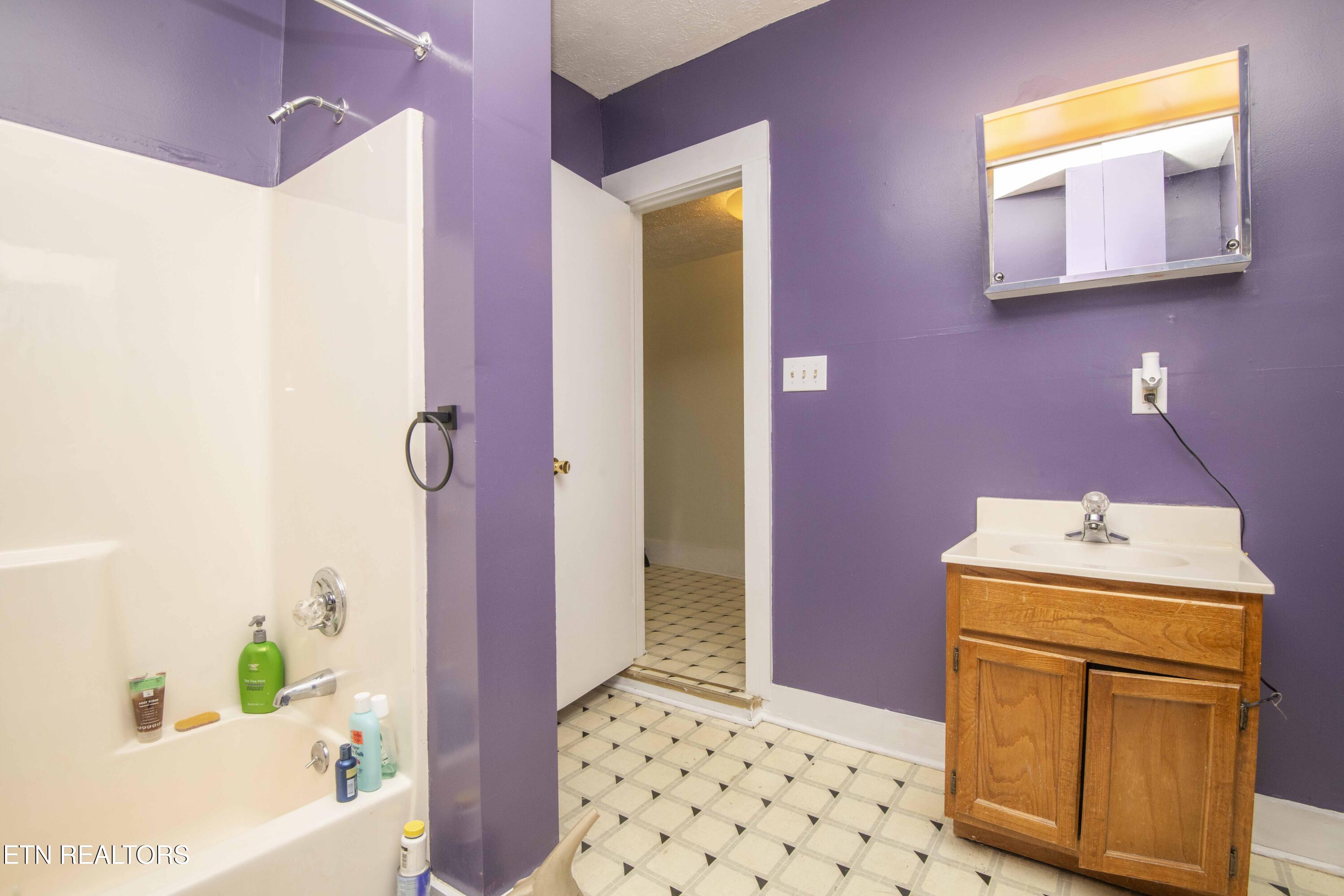 228 Cansler Avenue Knoxville TN 37921