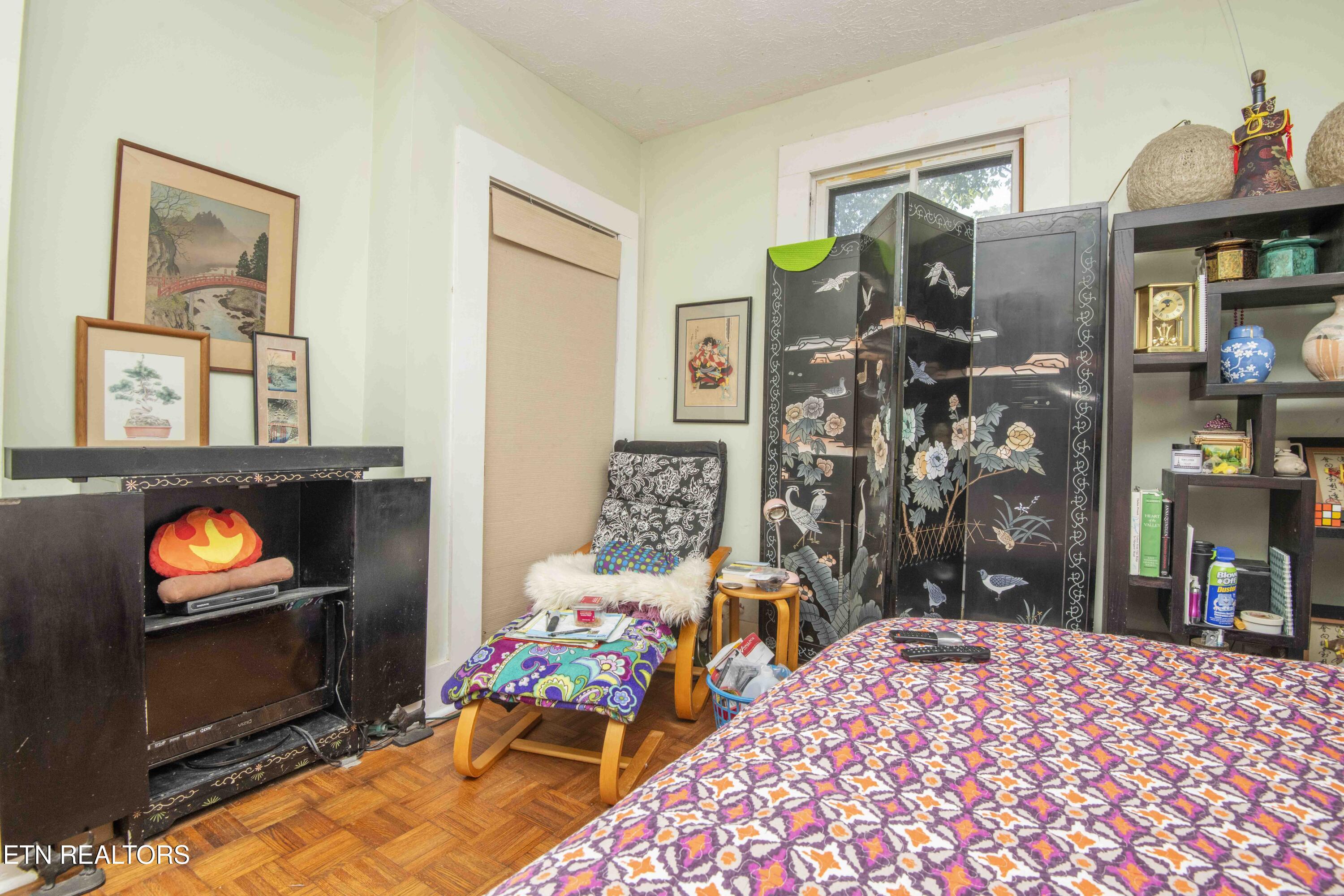 228 Cansler Avenue Knoxville TN 37921