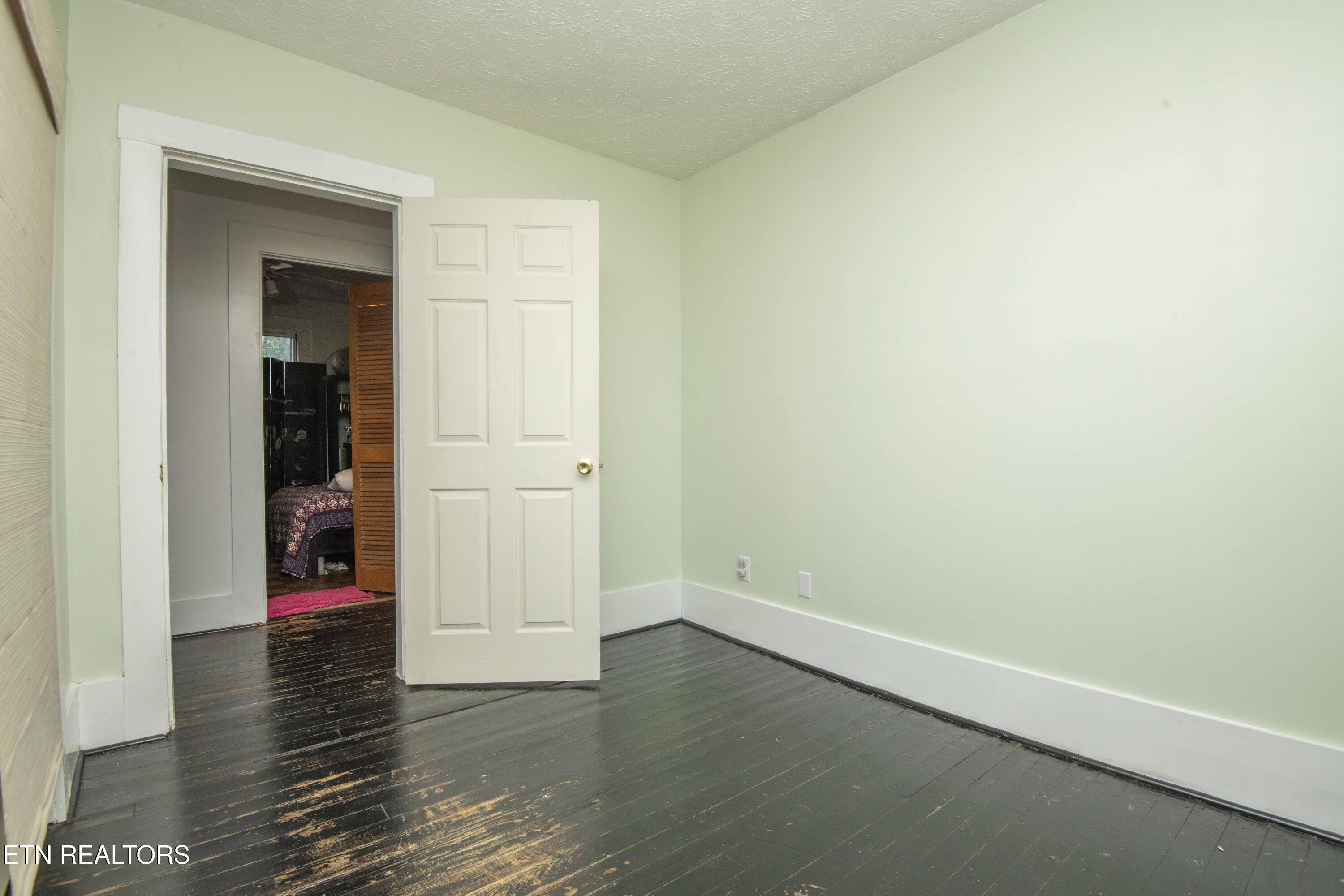 228 Cansler Avenue Knoxville TN 37921