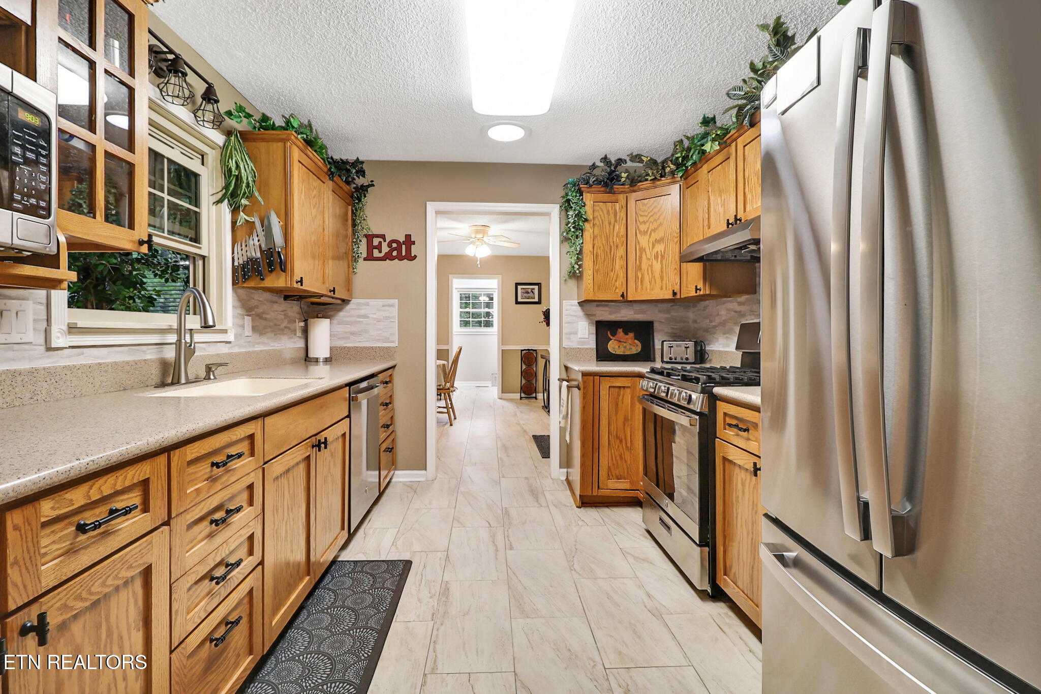 134 Lakeside Drive Crossville TN 38558