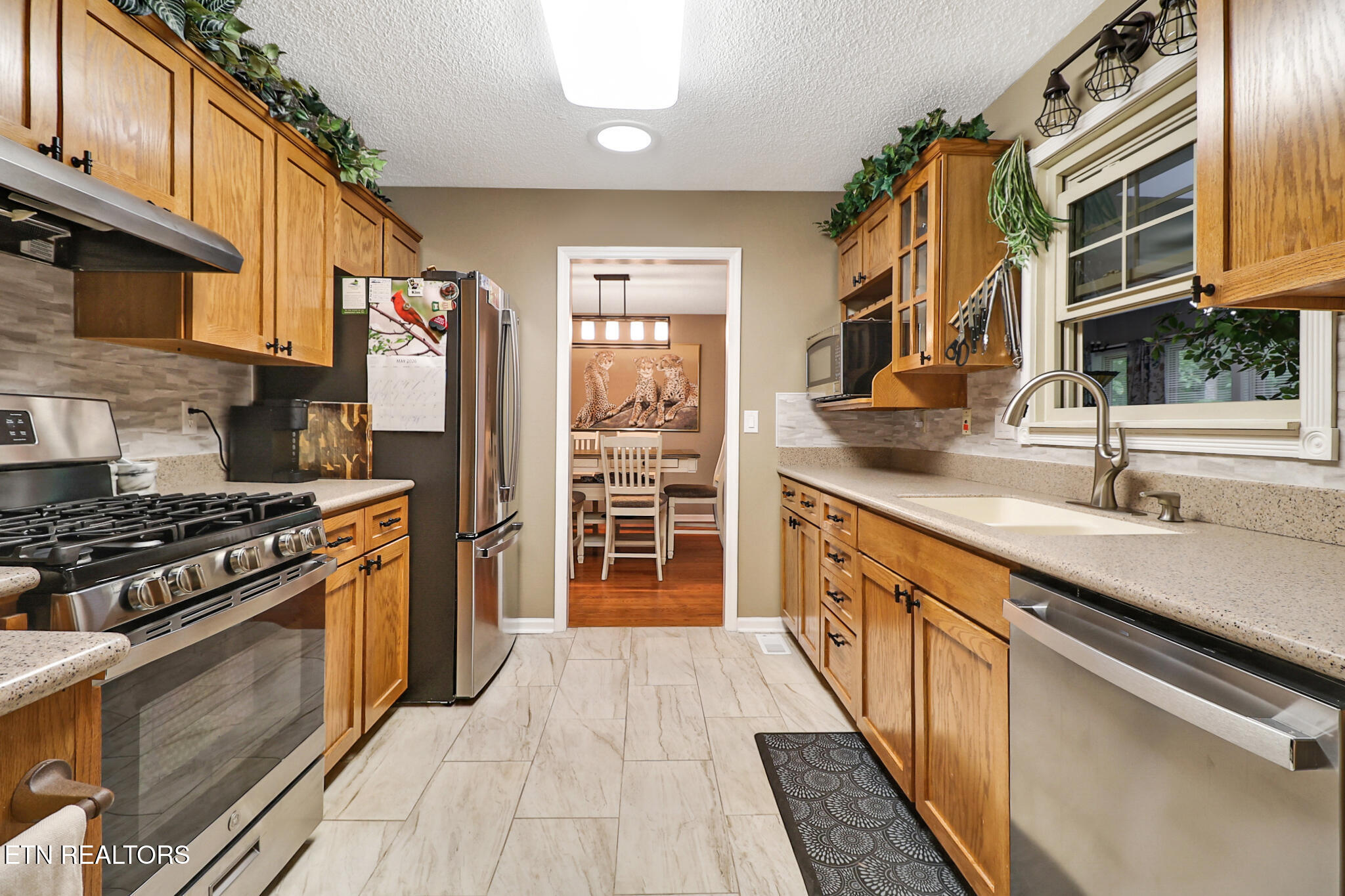 134 Lakeside Drive Crossville TN 38558