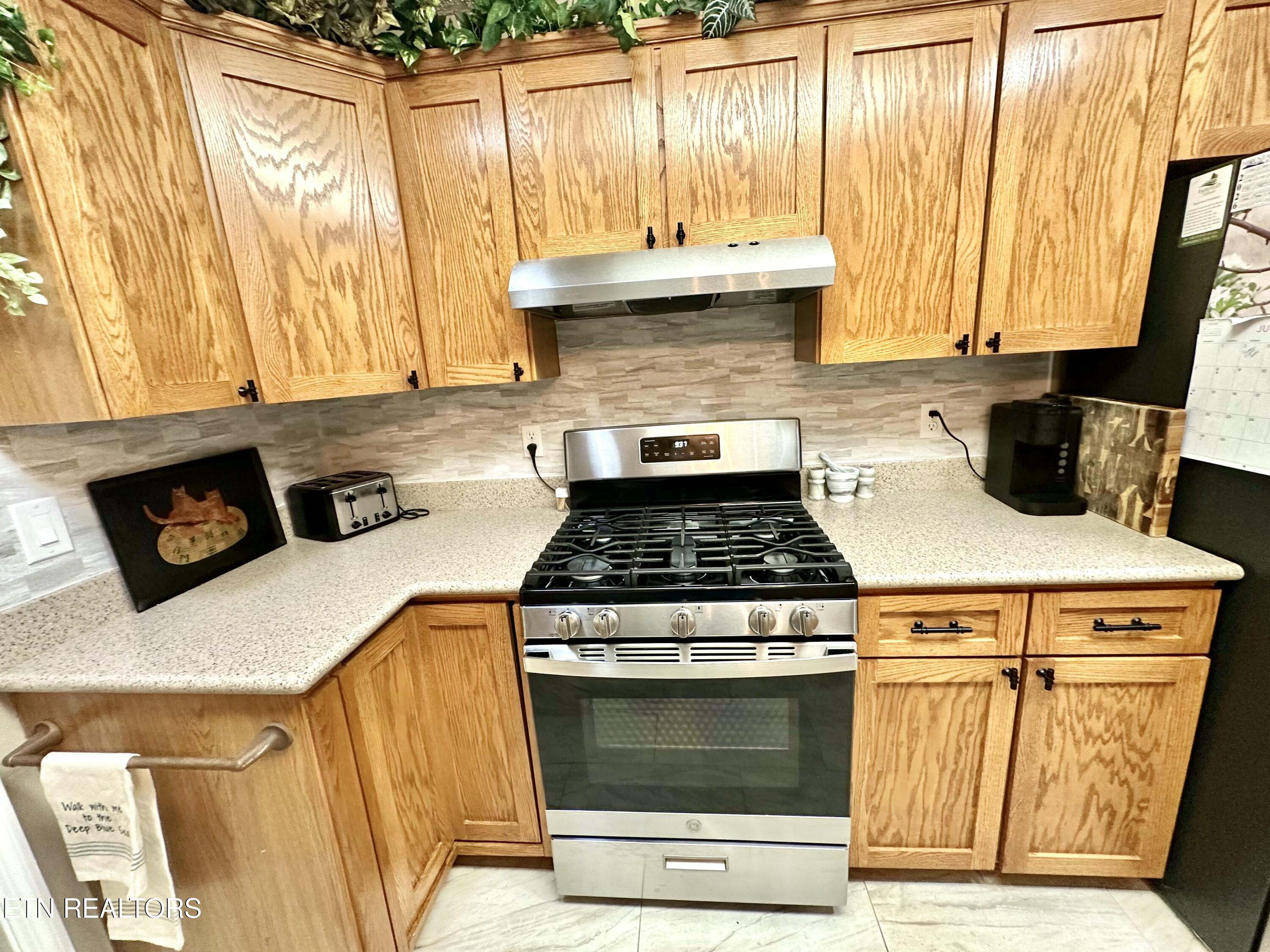 134 Lakeside Drive Fairfield Glade TN 38558
