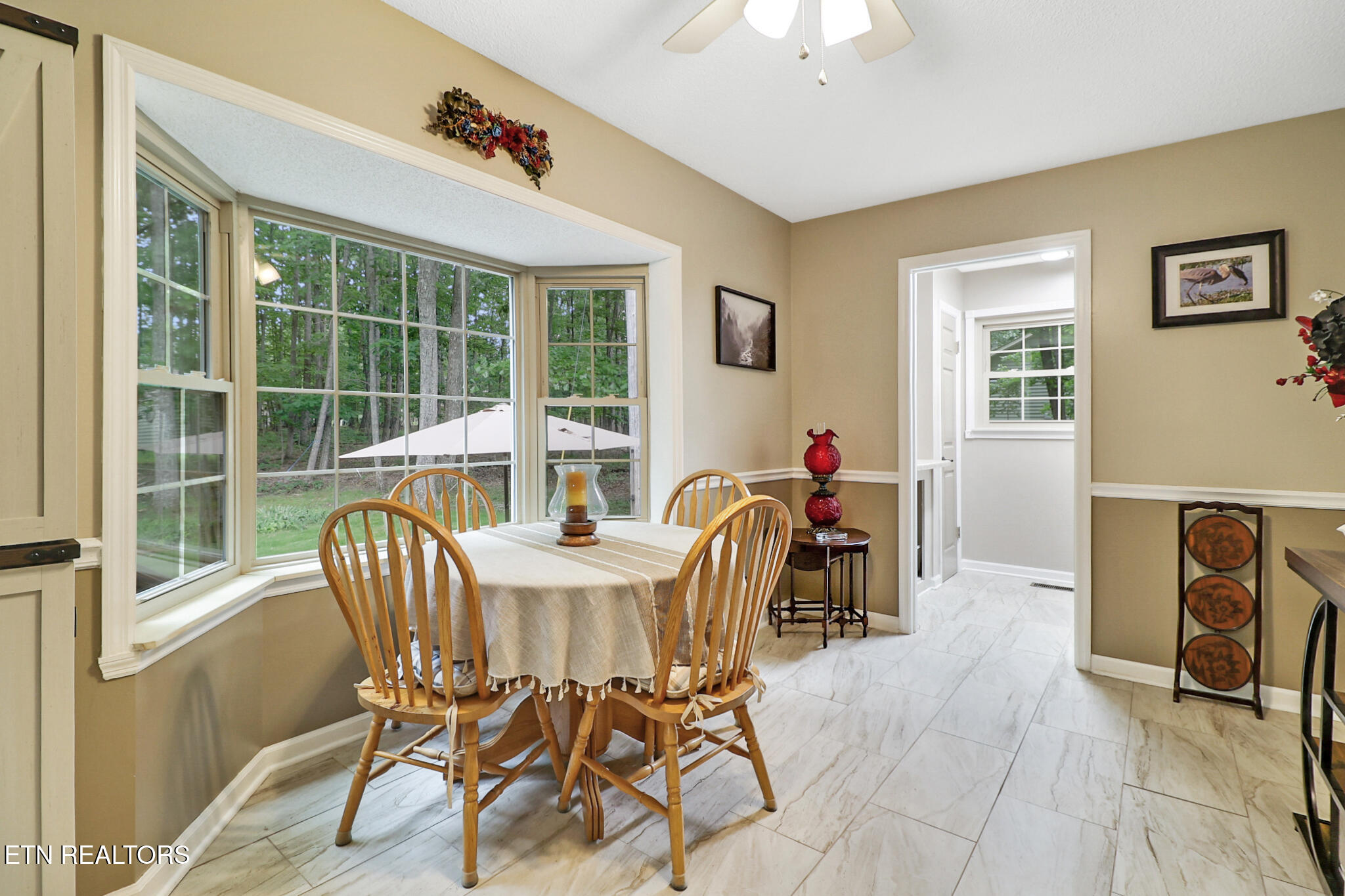 134 Lakeside Drive Crossville TN 38558