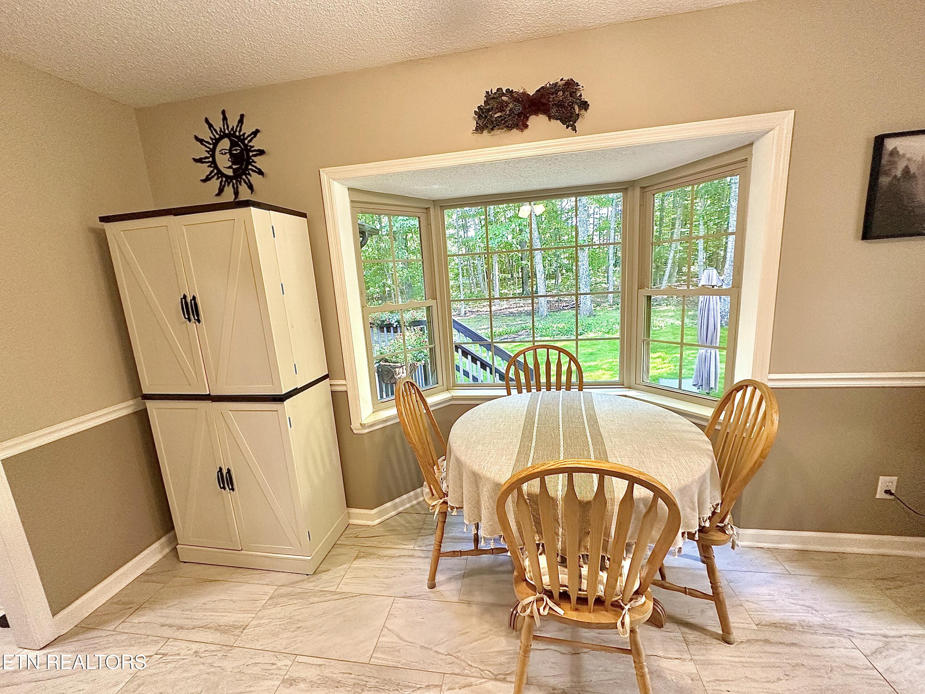 134 Lakeside Drive Fairfield Glade TN 38558