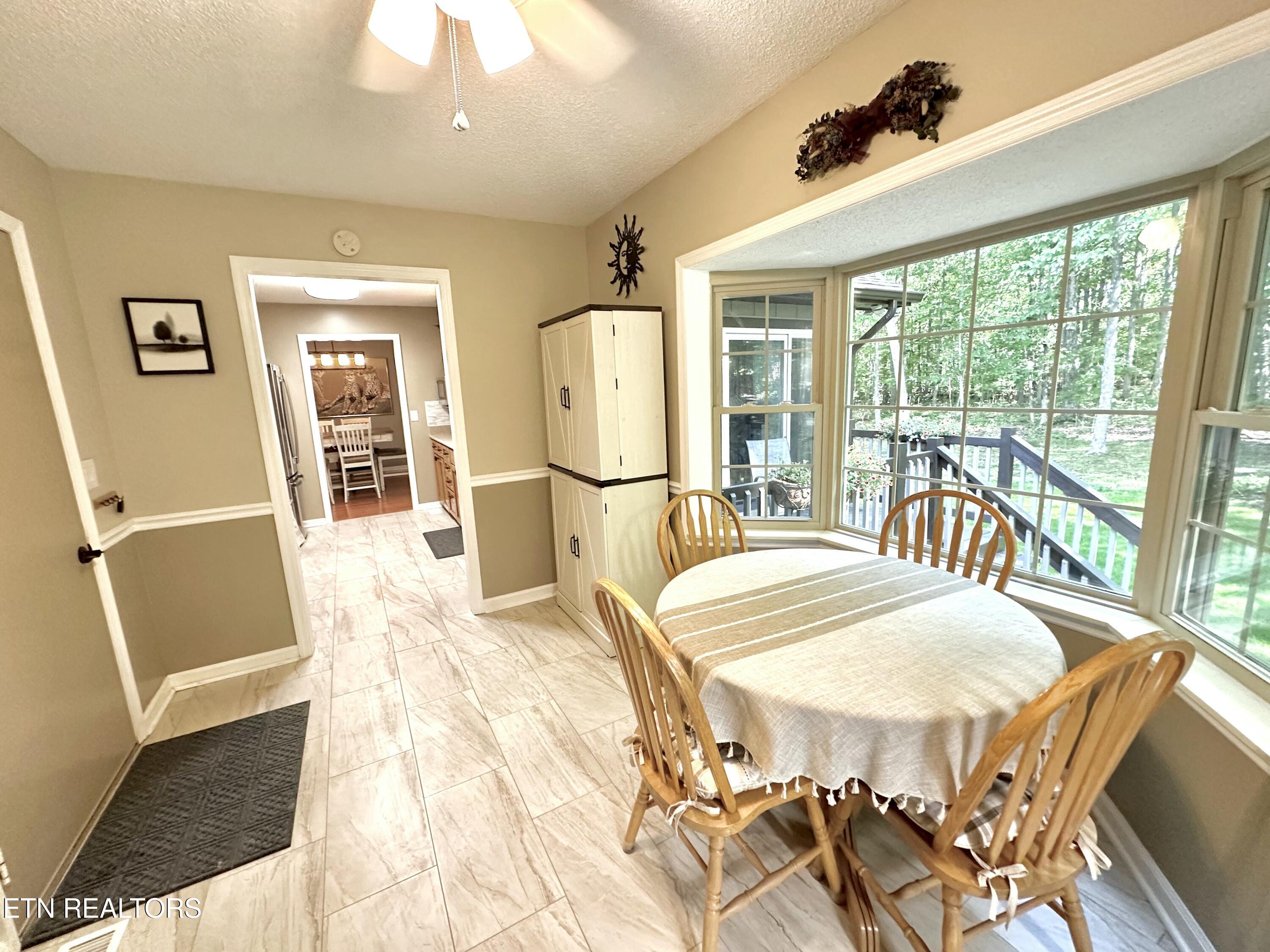 134 Lakeside Drive Fairfield Glade TN 38558