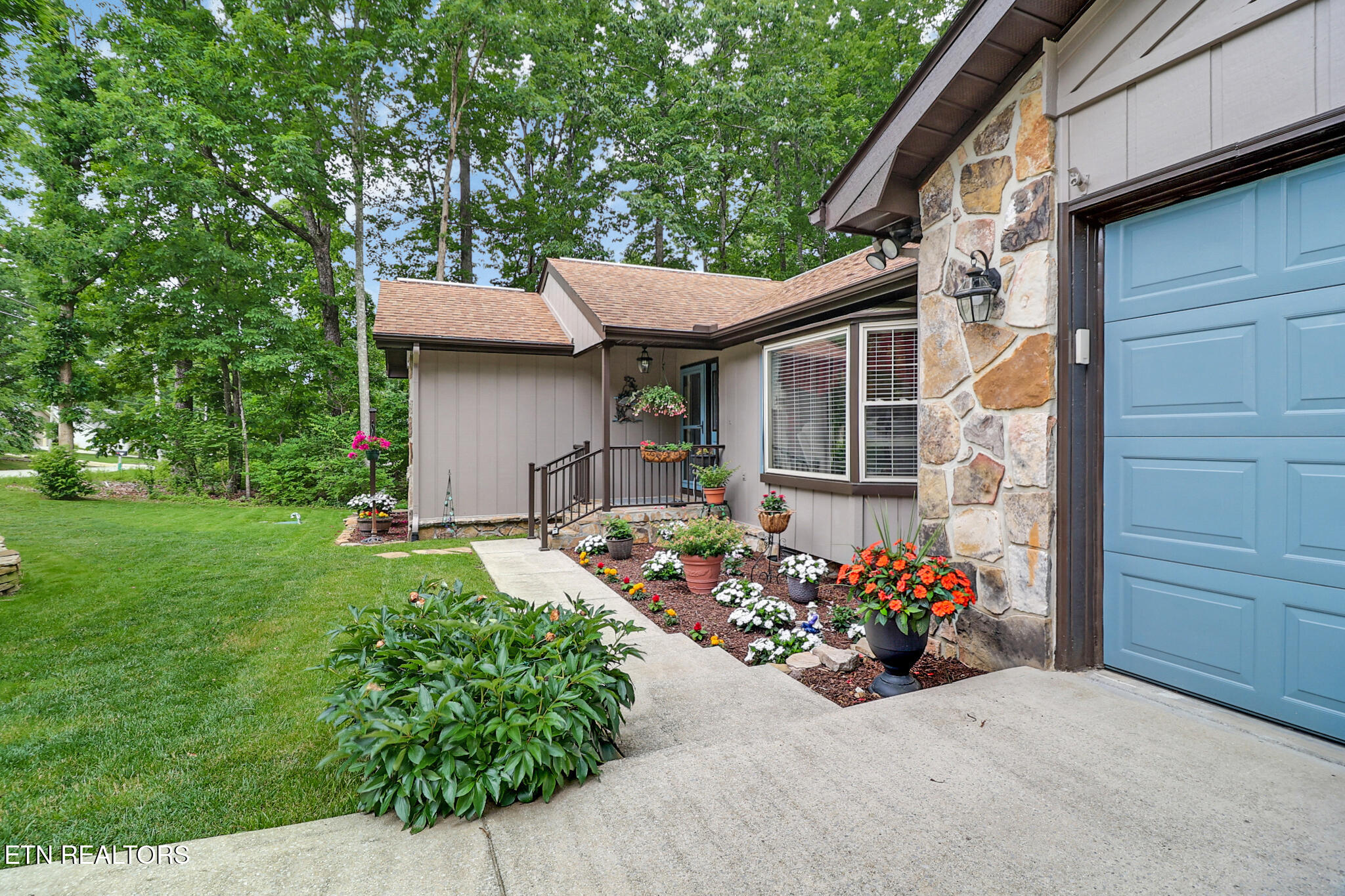134 Lakeside Drive Crossville TN 38558