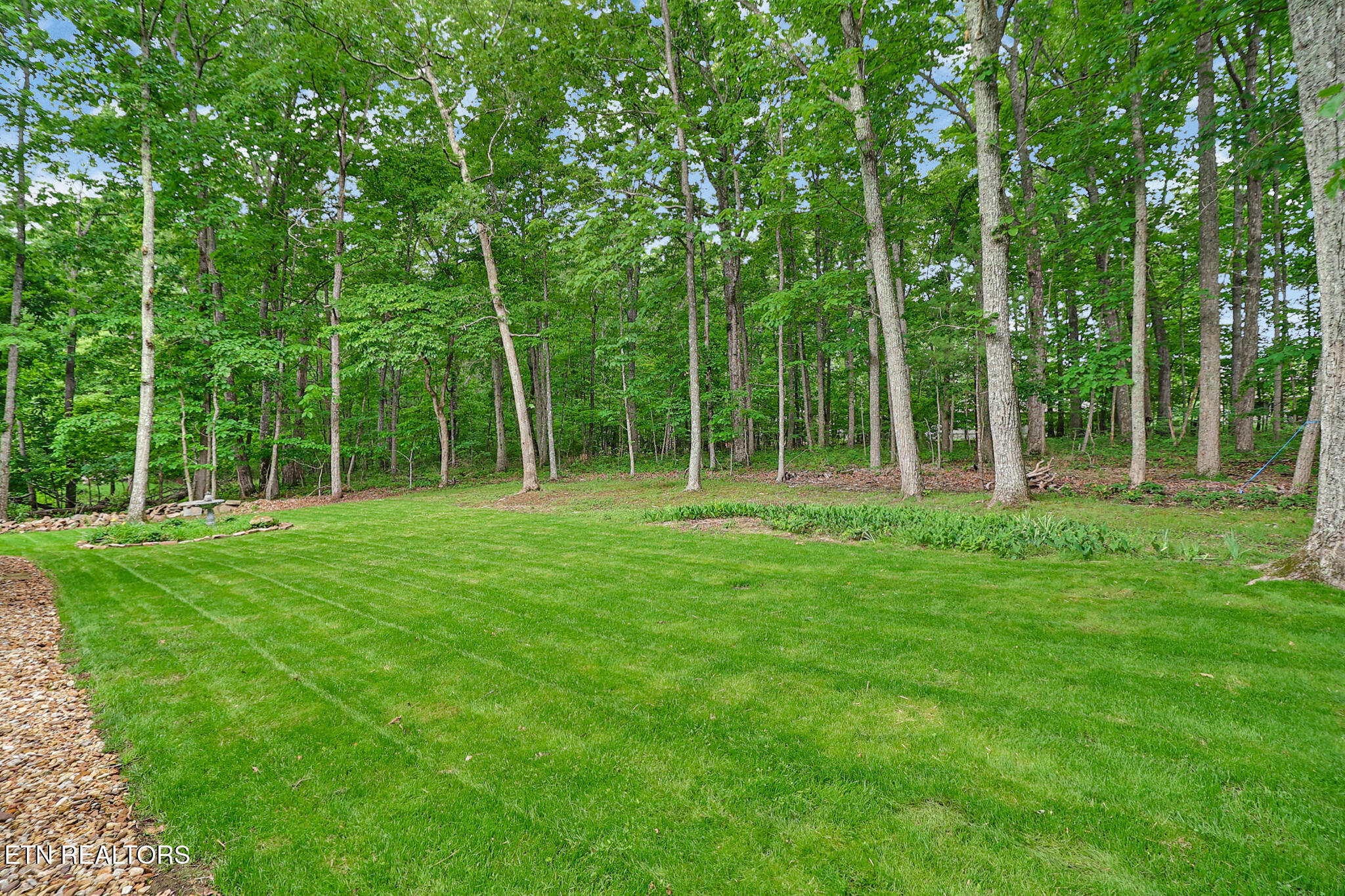 134 Lakeside Drive Crossville TN 38558