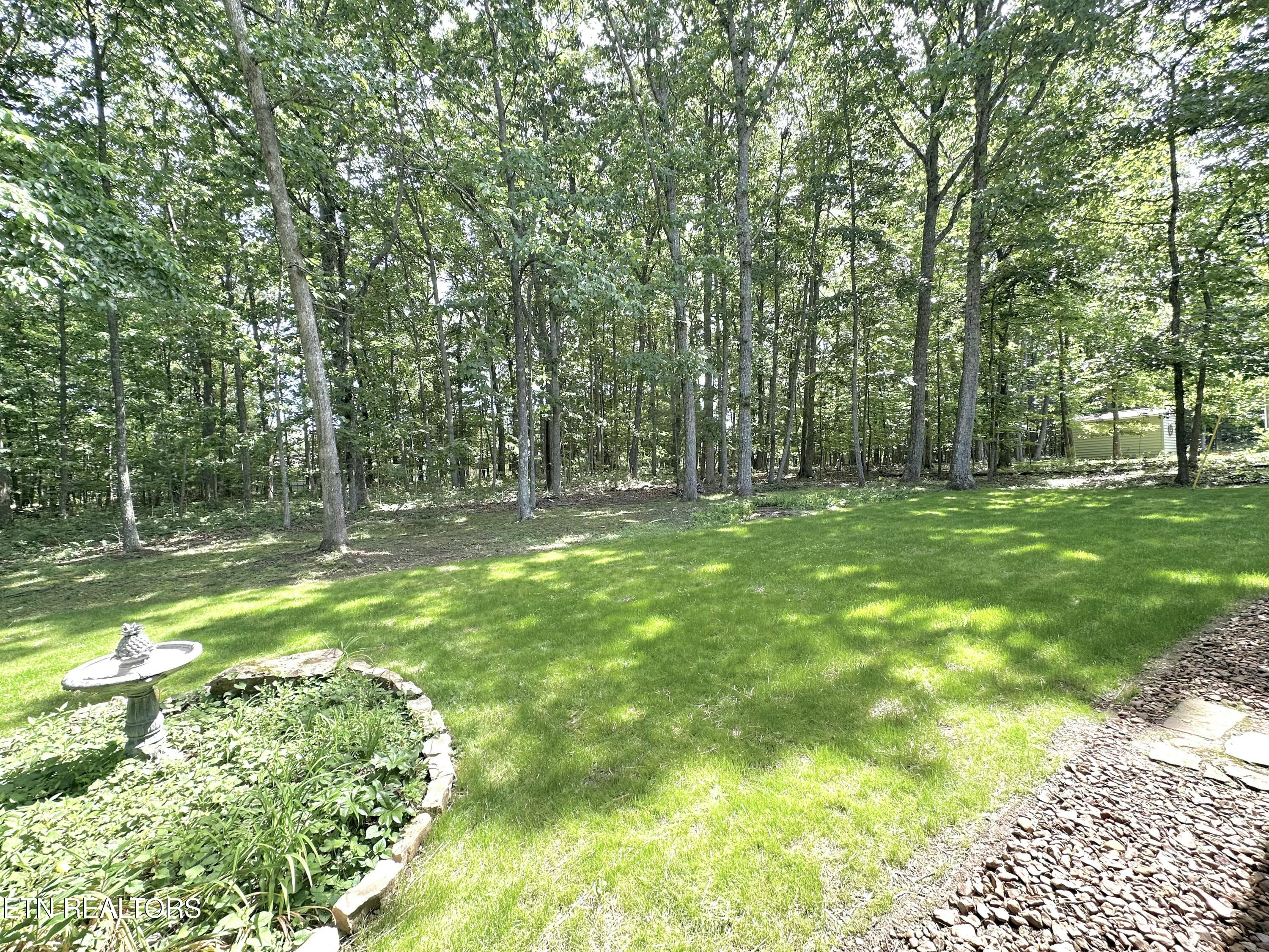 134 Lakeside Drive Fairfield Glade TN 38558