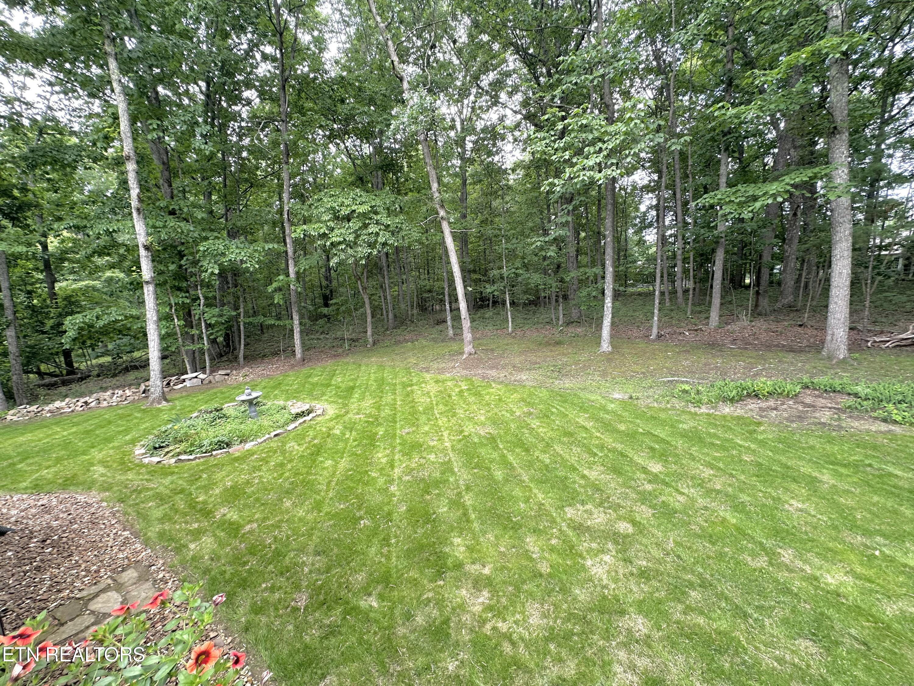 134 Lakeside Drive Fairfield Glade TN 38558