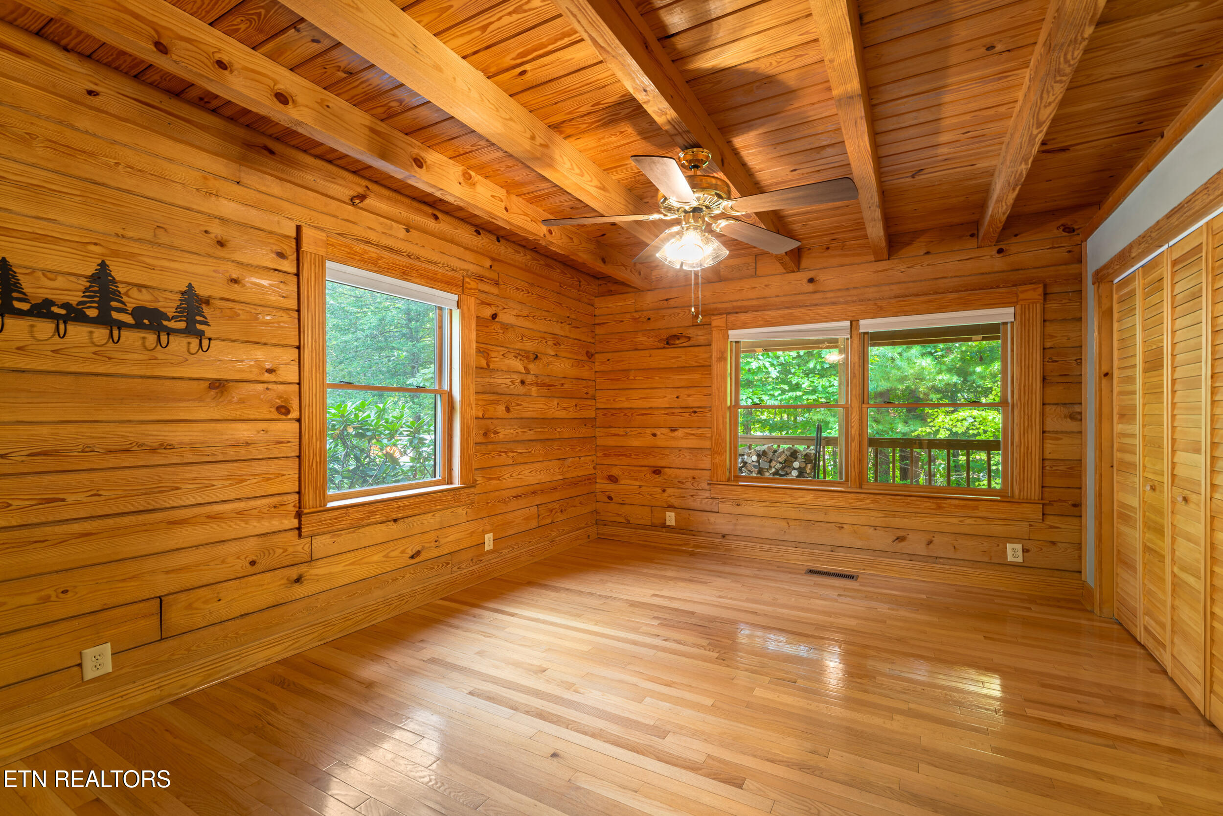 3839 Saddle Brook Way Sevierville TN 37862