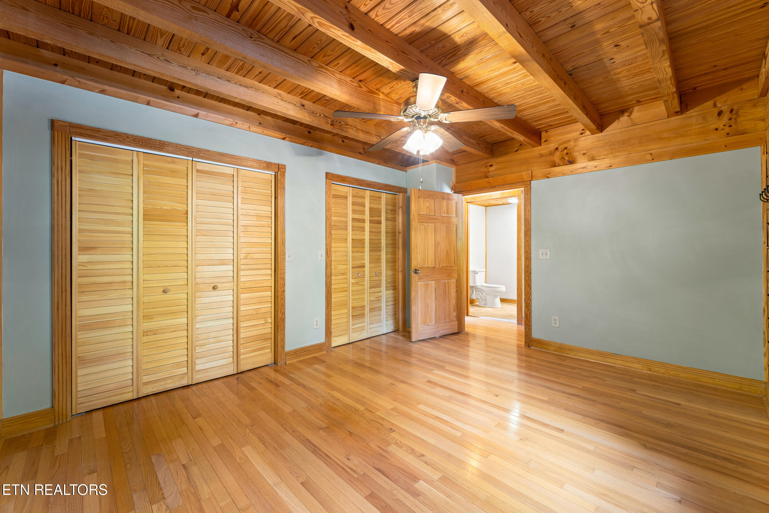3839 Saddle Brook Way Sevierville TN 37862