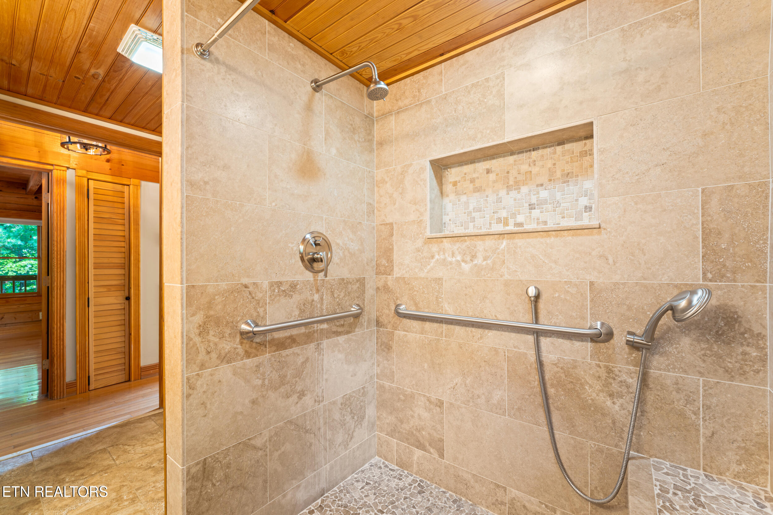 3839 Saddle Brook Way Sevierville TN 37862