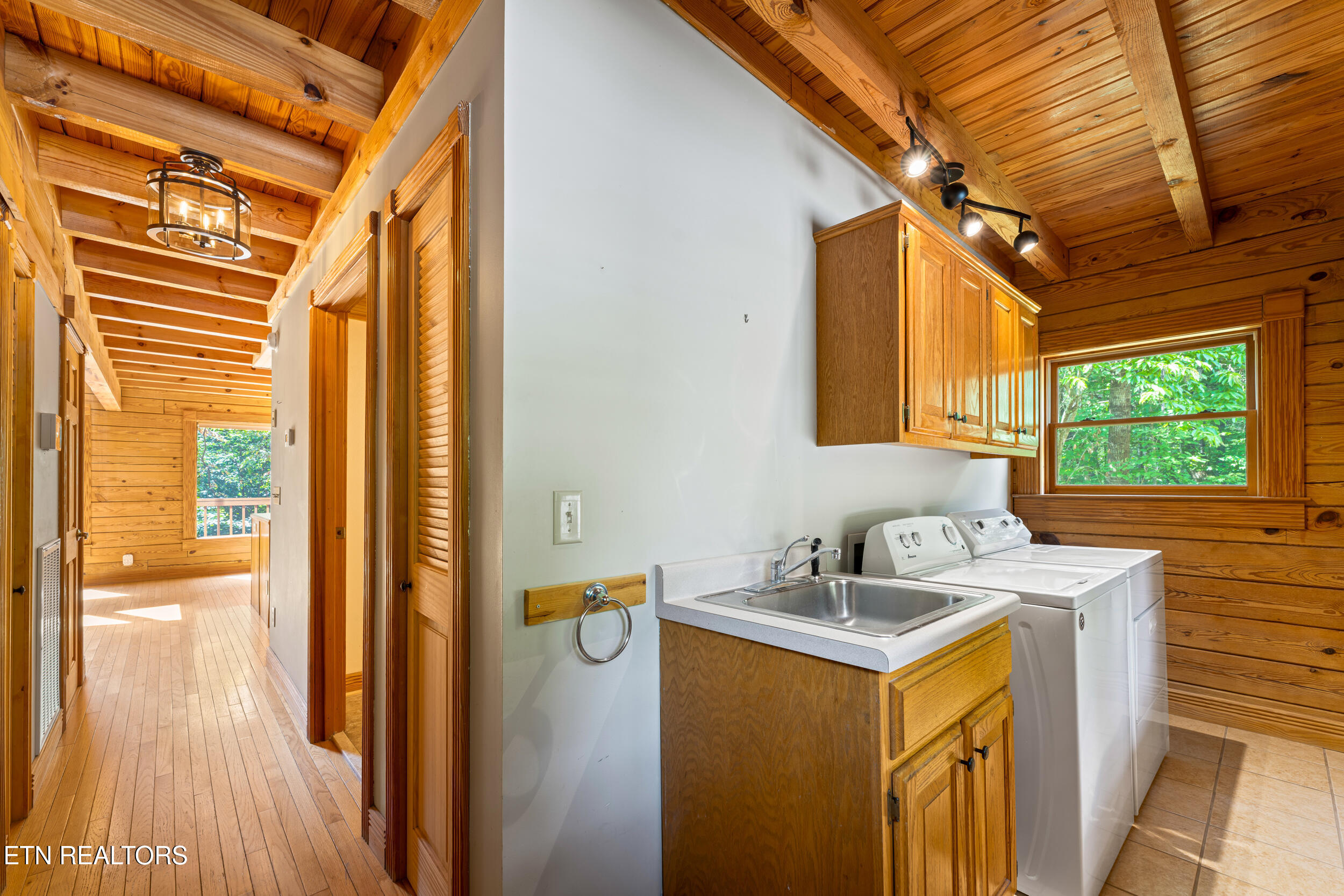 3839 Saddle Brook Way Sevierville TN 37862