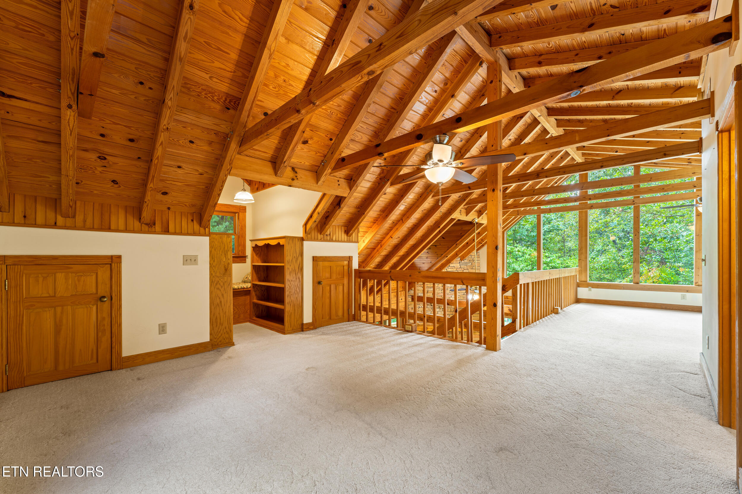 3839 Saddle Brook Way Sevierville TN 37862