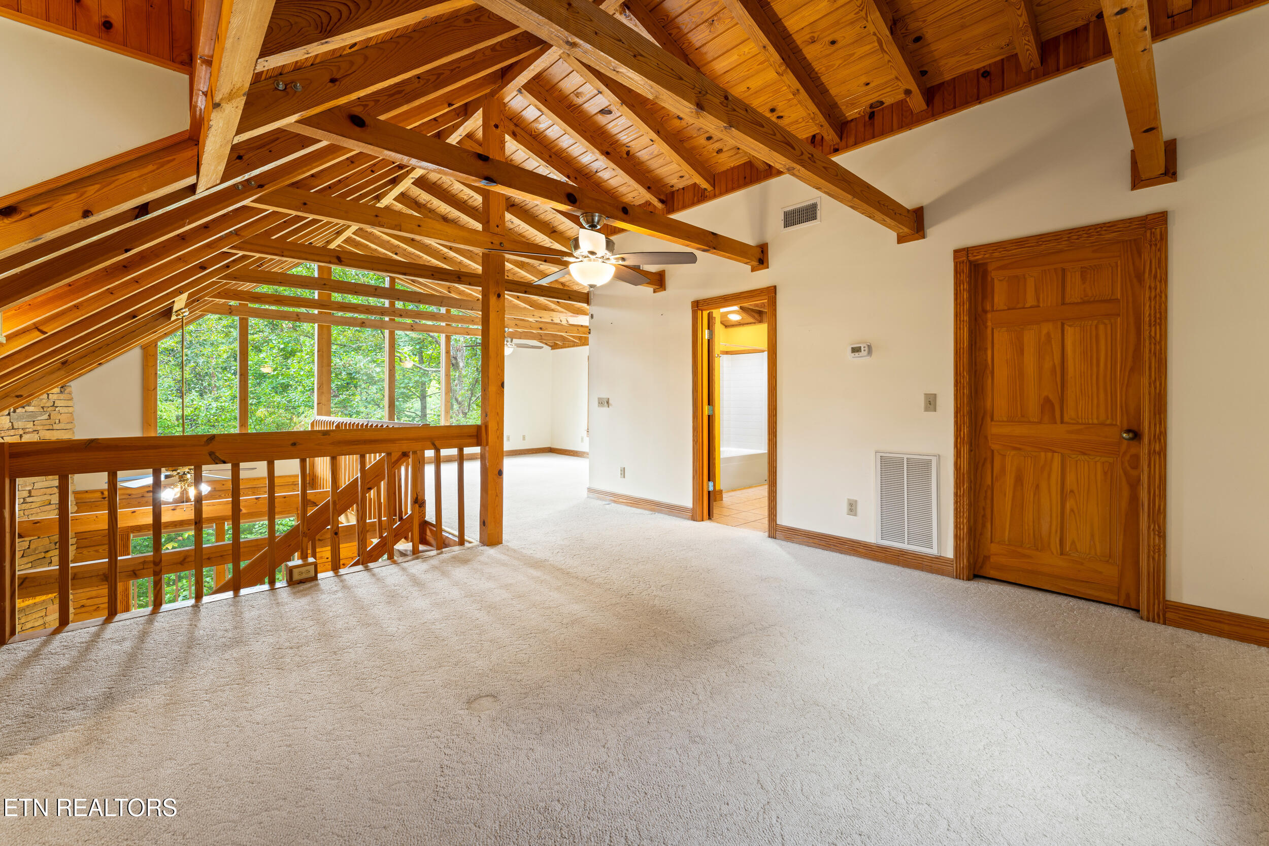 3839 Saddle Brook Way Sevierville TN 37862