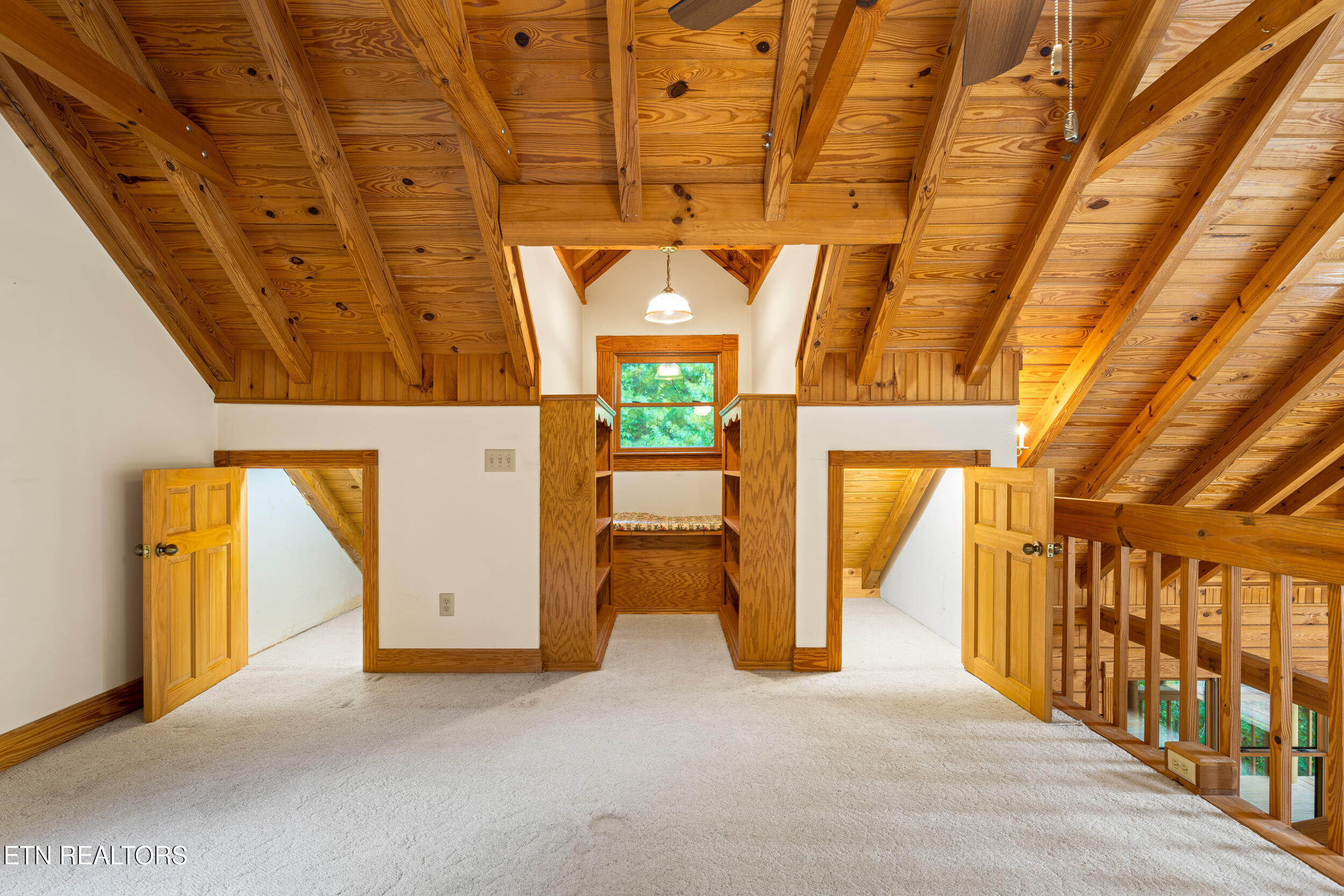 3839 Saddle Brook Way Sevierville TN 37862