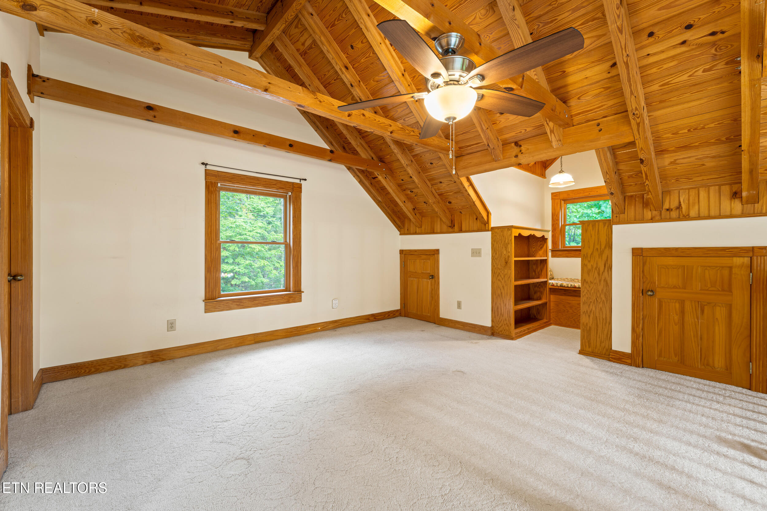 3839 Saddle Brook Way Sevierville TN 37862