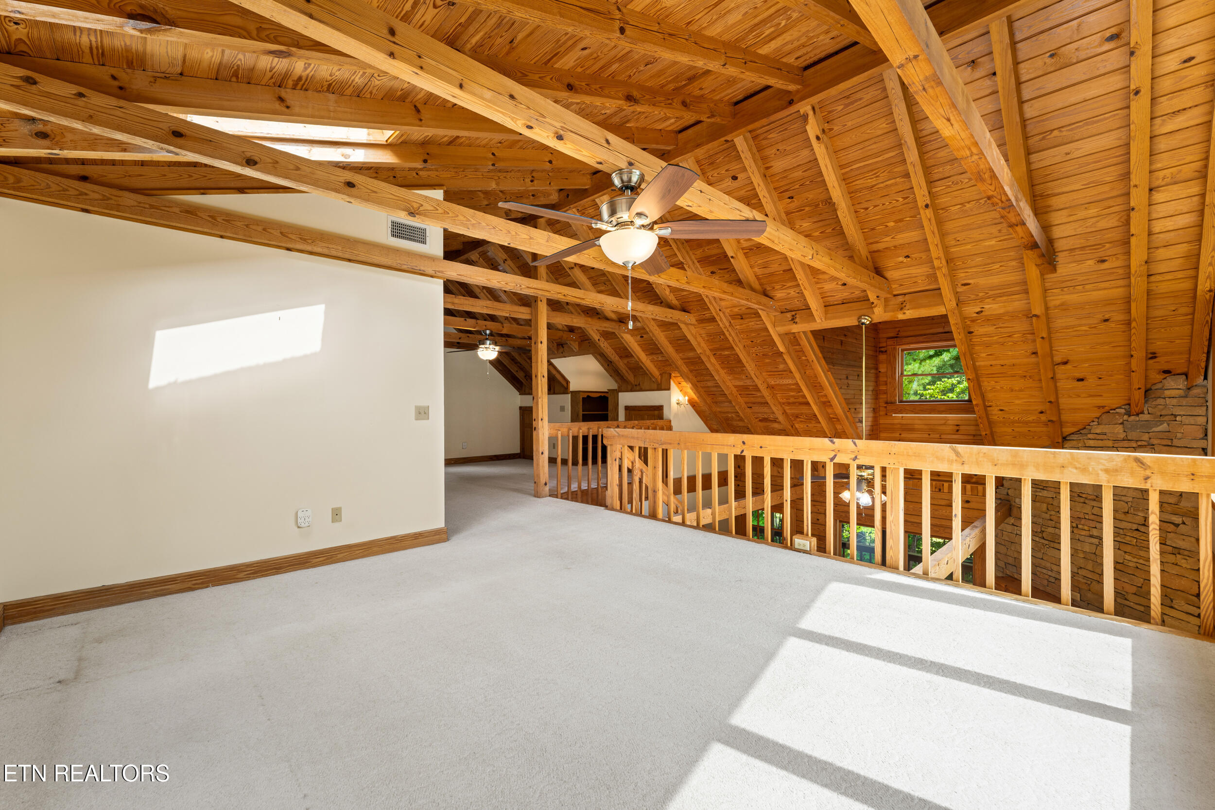 3839 Saddle Brook Way Sevierville TN 37862