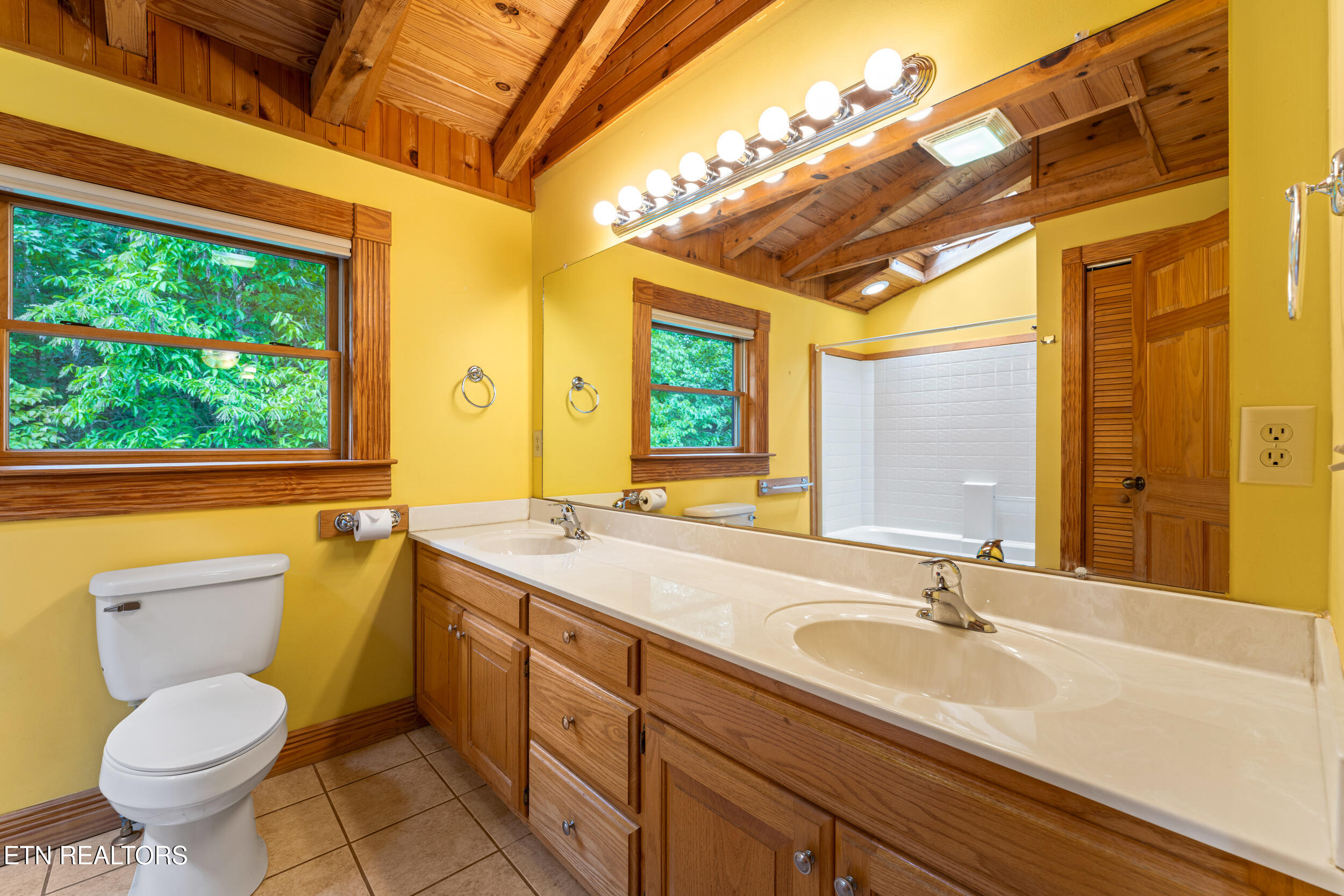 3839 Saddle Brook Way Sevierville TN 37862