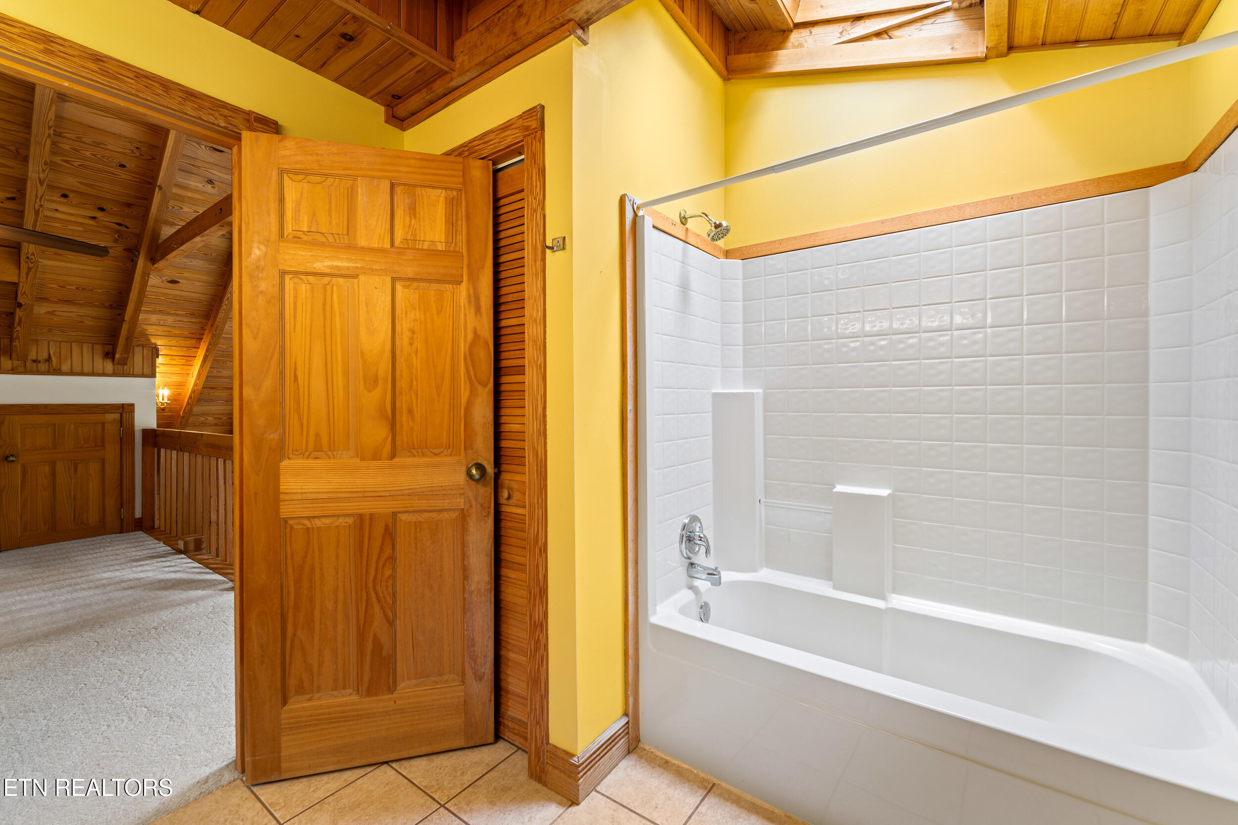 3839 Saddle Brook Way Sevierville TN 37862