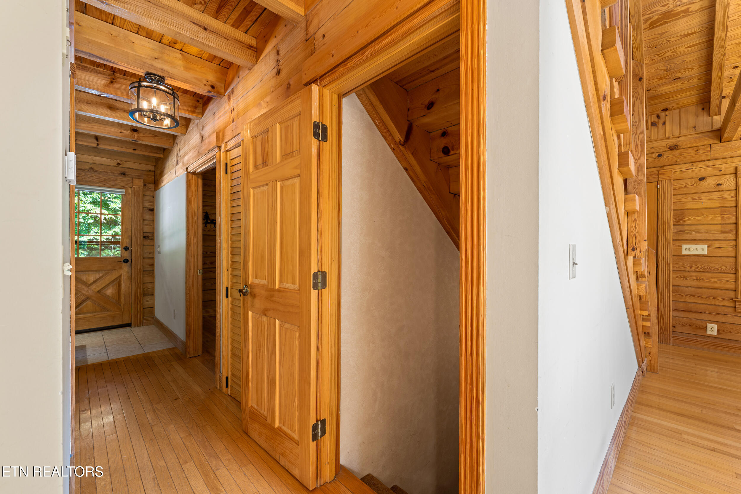3839 Saddle Brook Way Sevierville TN 37862