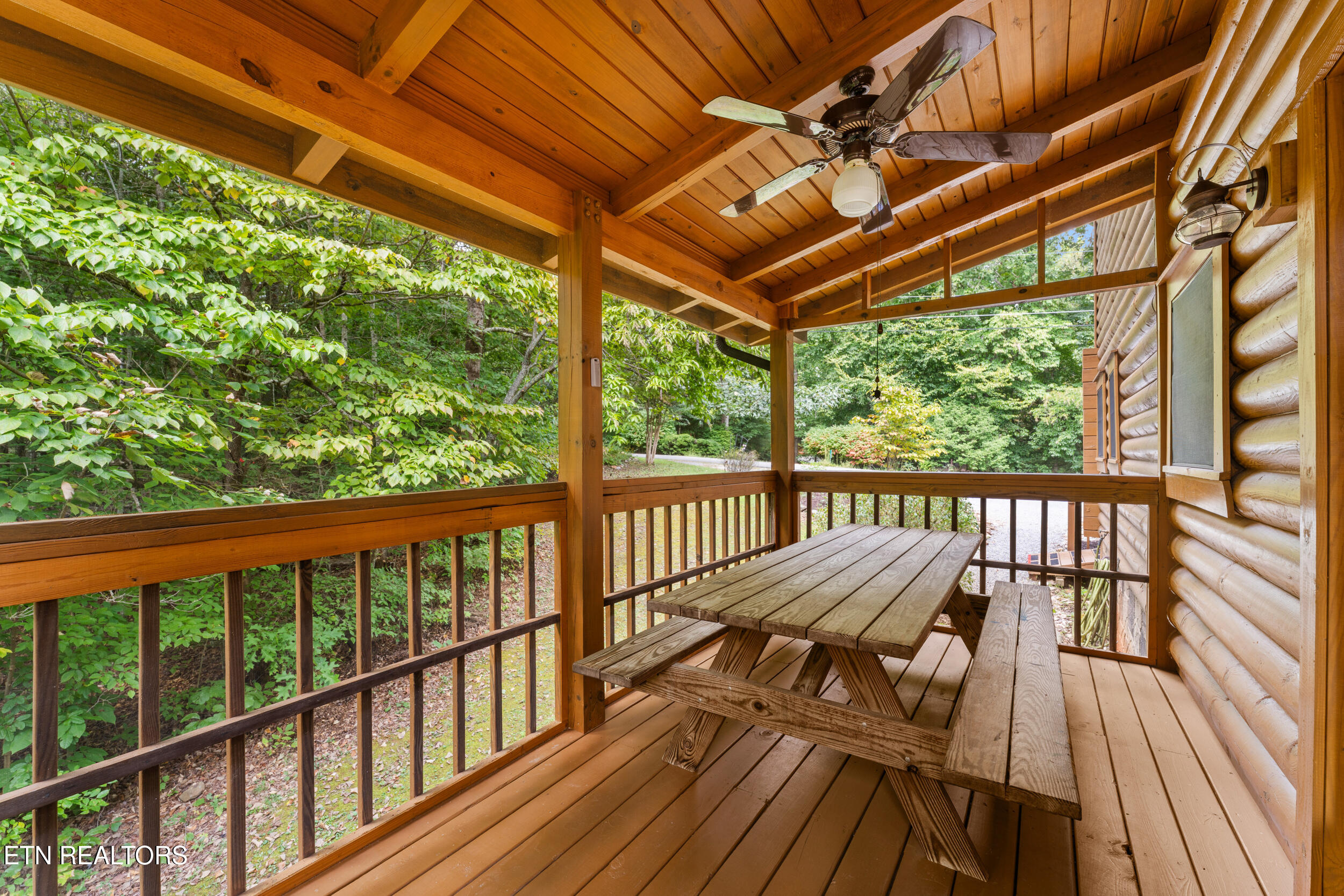 3839 Saddle Brook Way Sevierville TN 37862