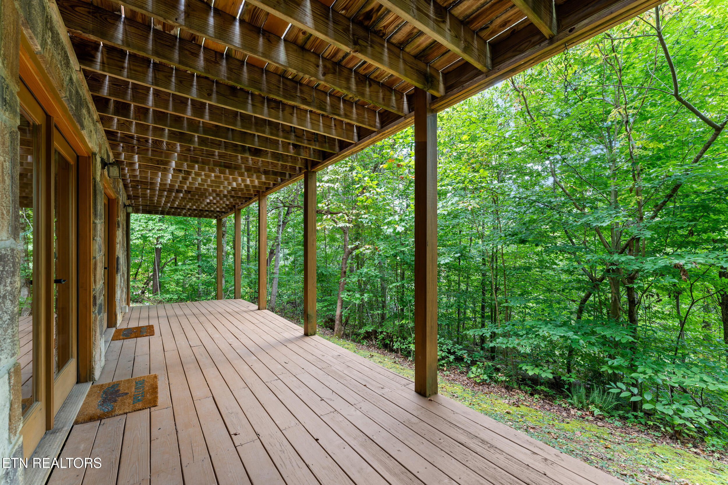 3839 Saddle Brook Way Sevierville TN 37862