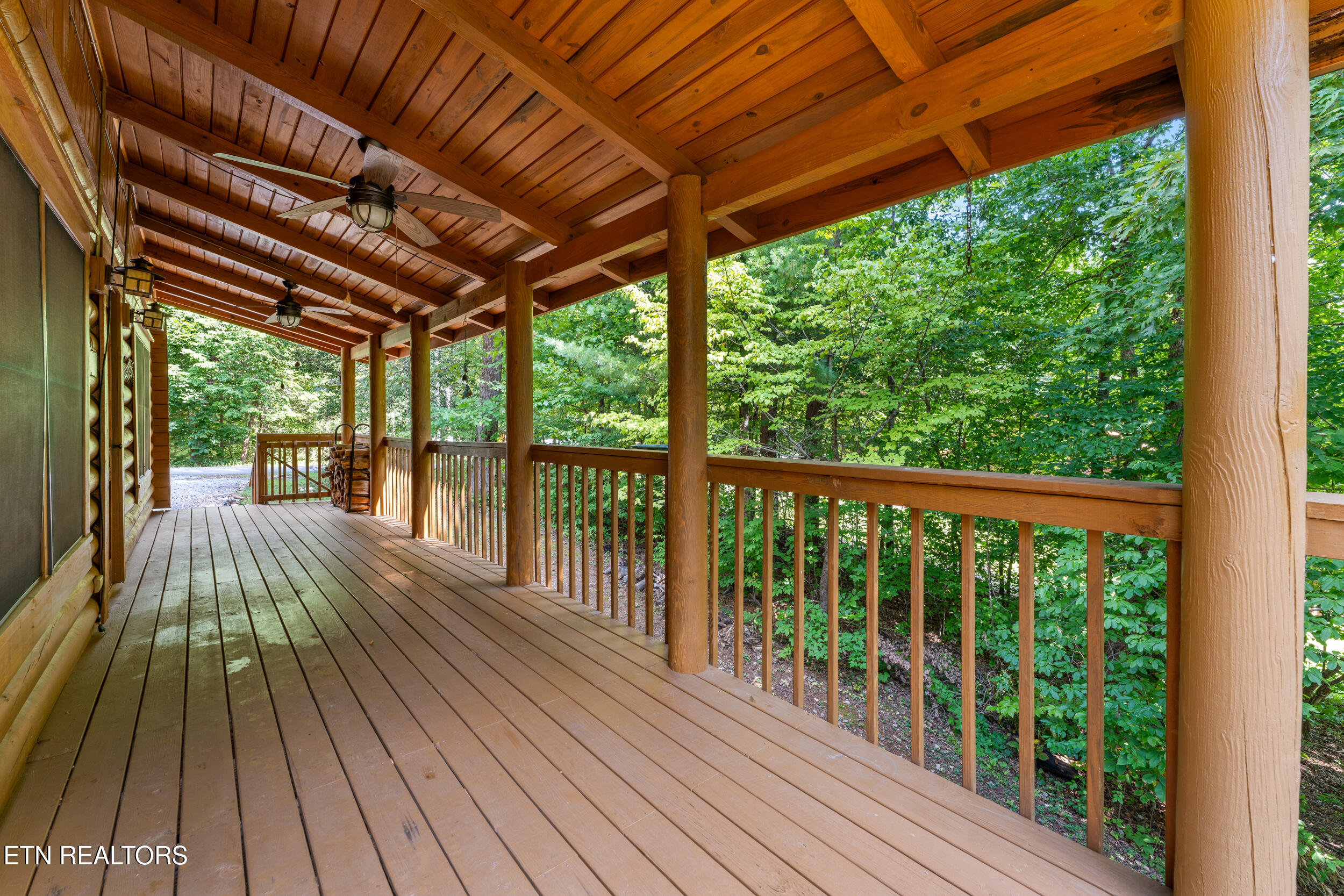 3839 Saddle Brook Way Sevierville TN 37862