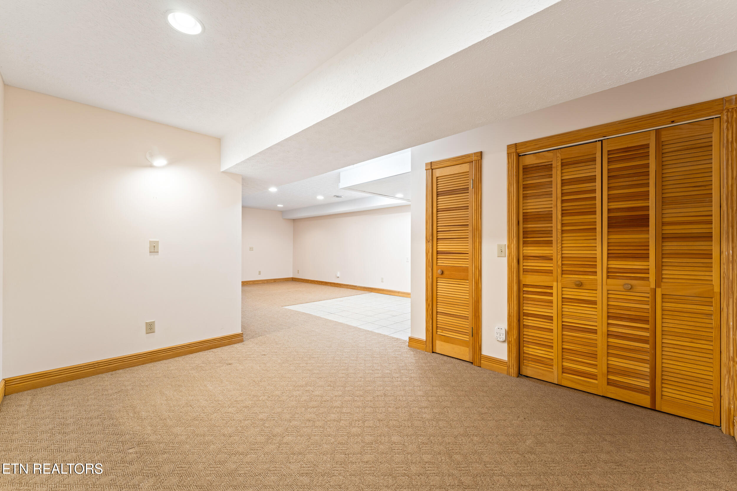 3839 Saddle Brook Way Sevierville TN 37862