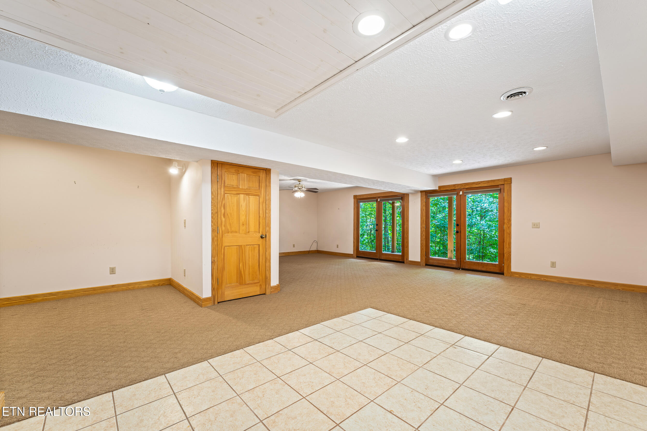 3839 Saddle Brook Way Sevierville TN 37862
